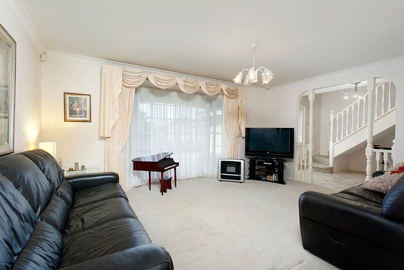 5 Lavender Grove, Shellharbour NSW 2529, Shellharbour - Thumbnail 5