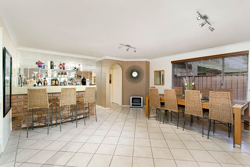 5 Lavender Grove, Shellharbour NSW 2529, Shellharbour - Thumbnail 6