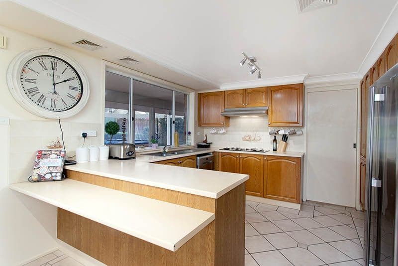 5 Lavender Grove, Shellharbour NSW 2529, Shellharbour - Thumbnail 7