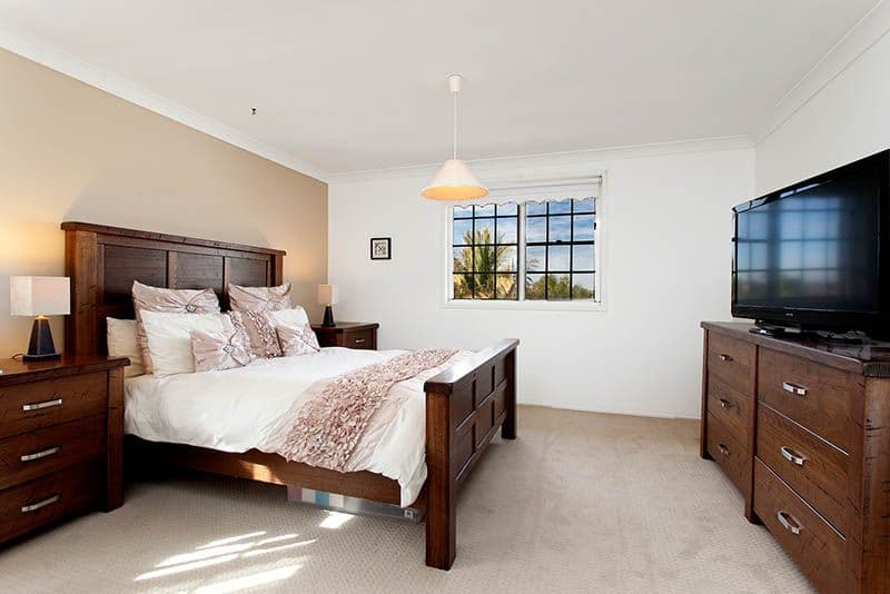 5 Lavender Grove, Shellharbour NSW 2529, Shellharbour - Thumbnail 8