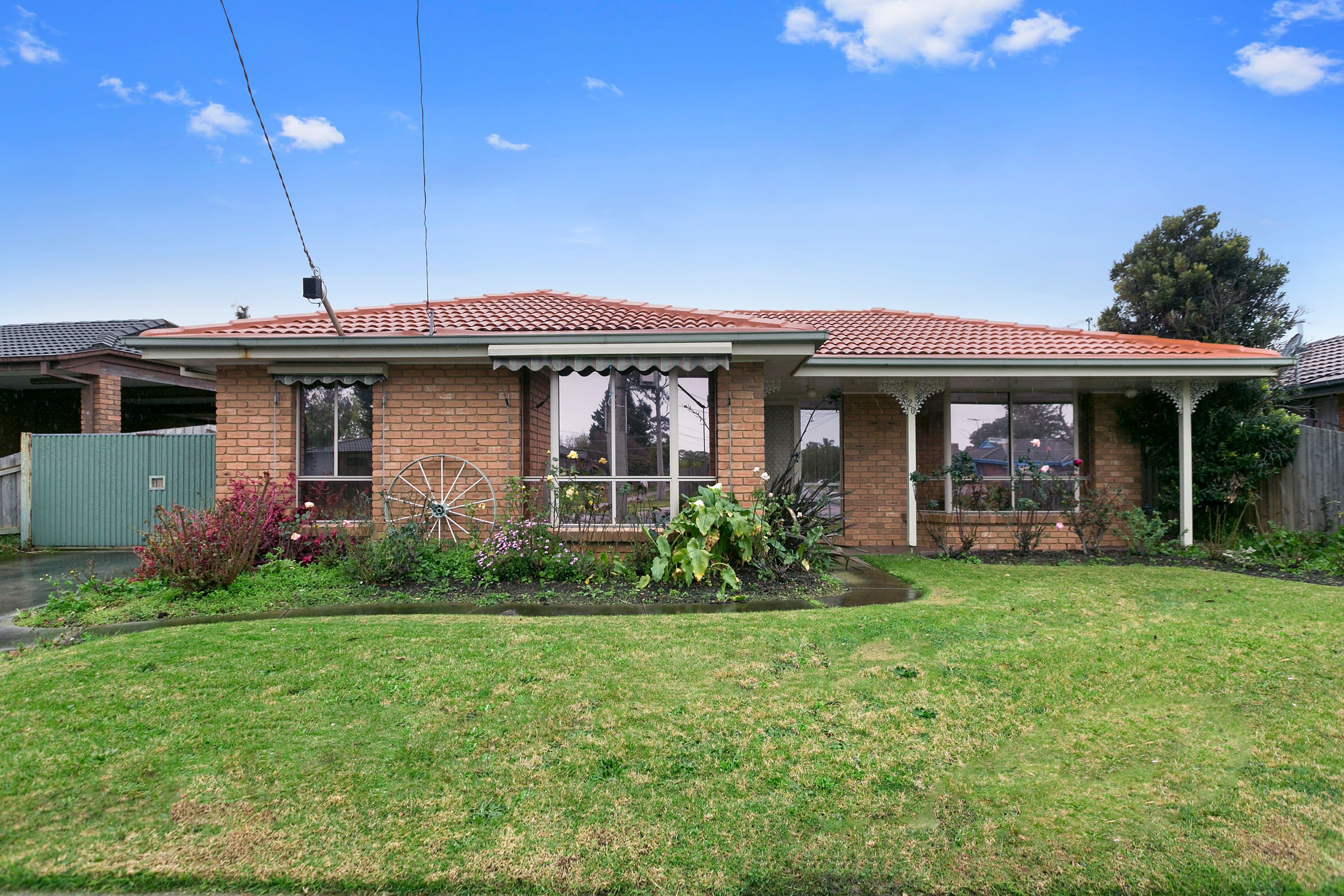 20 Currawong Drive, Carrum Downs VIC 3201, Carrum Downs - Image 1