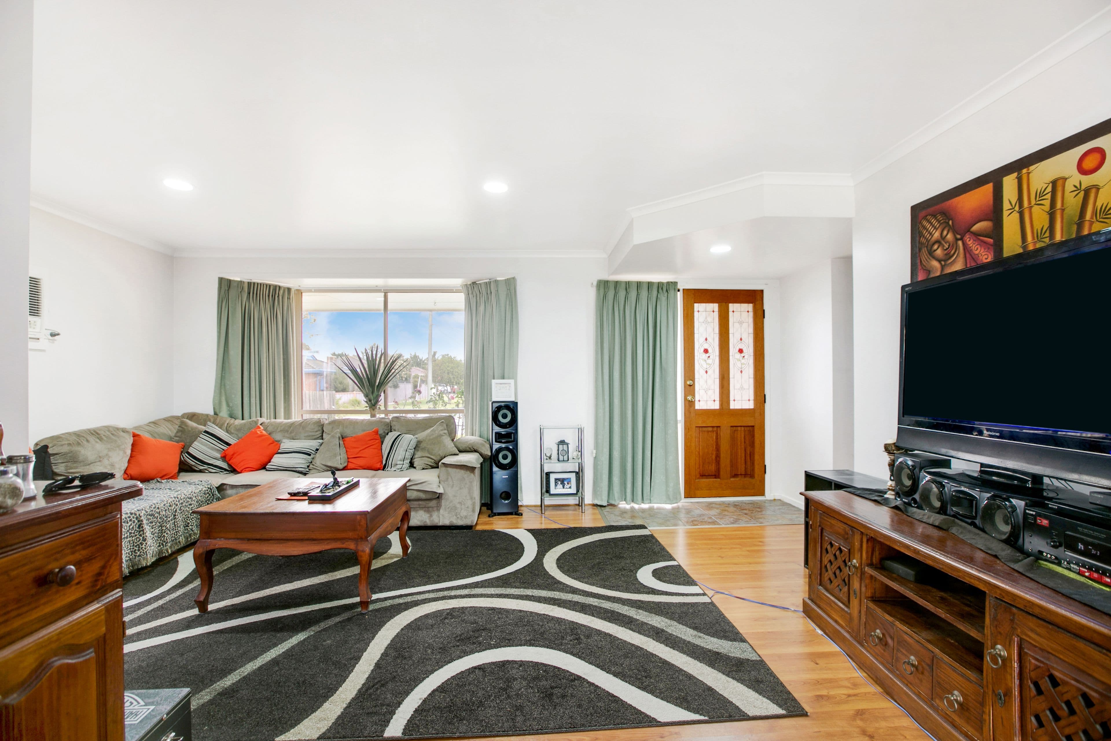 20 Currawong Drive, Carrum Downs VIC 3201, Carrum Downs - Thumbnail 2
