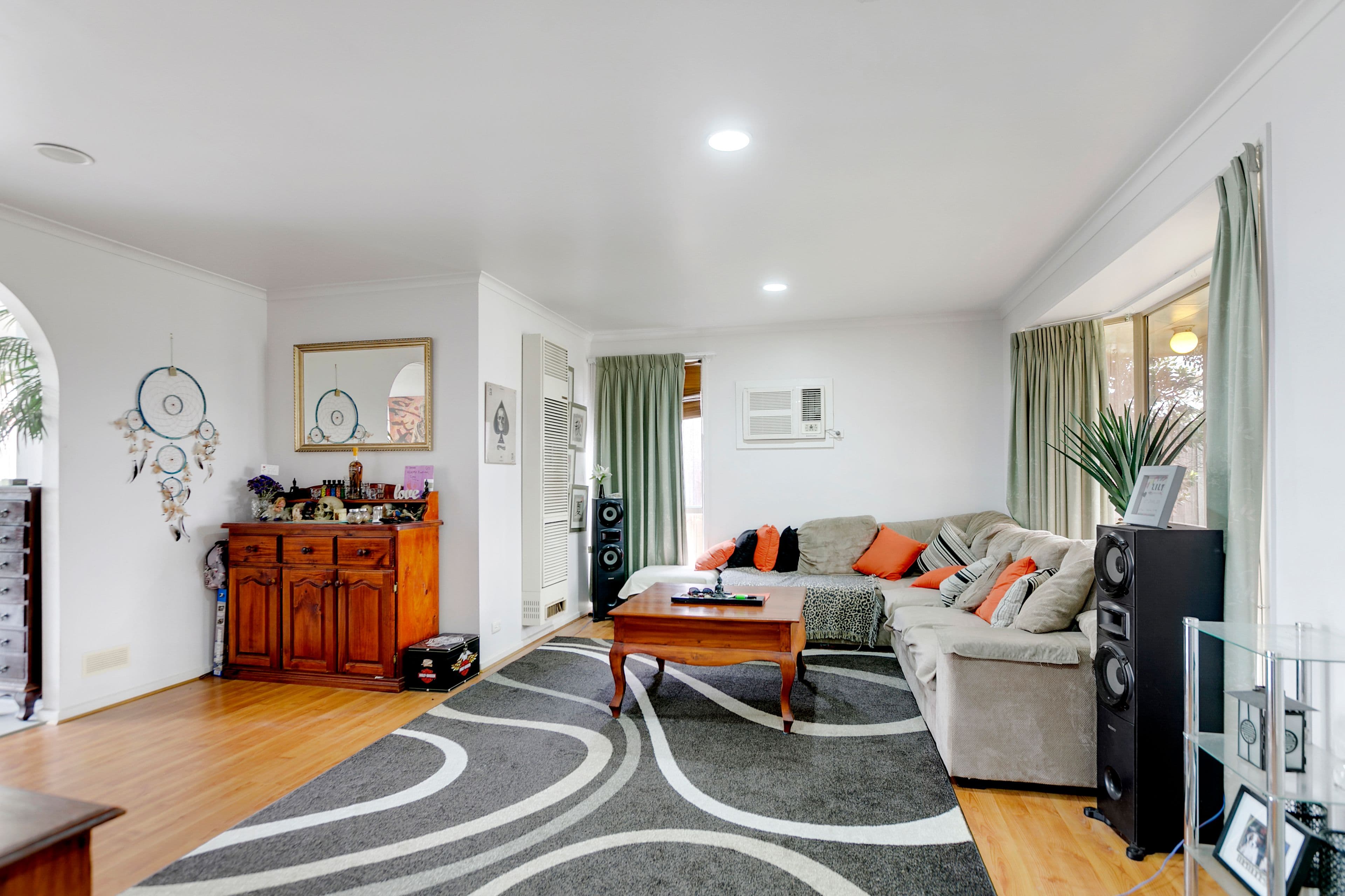 20 Currawong Drive, Carrum Downs VIC 3201, Carrum Downs - Thumbnail 3