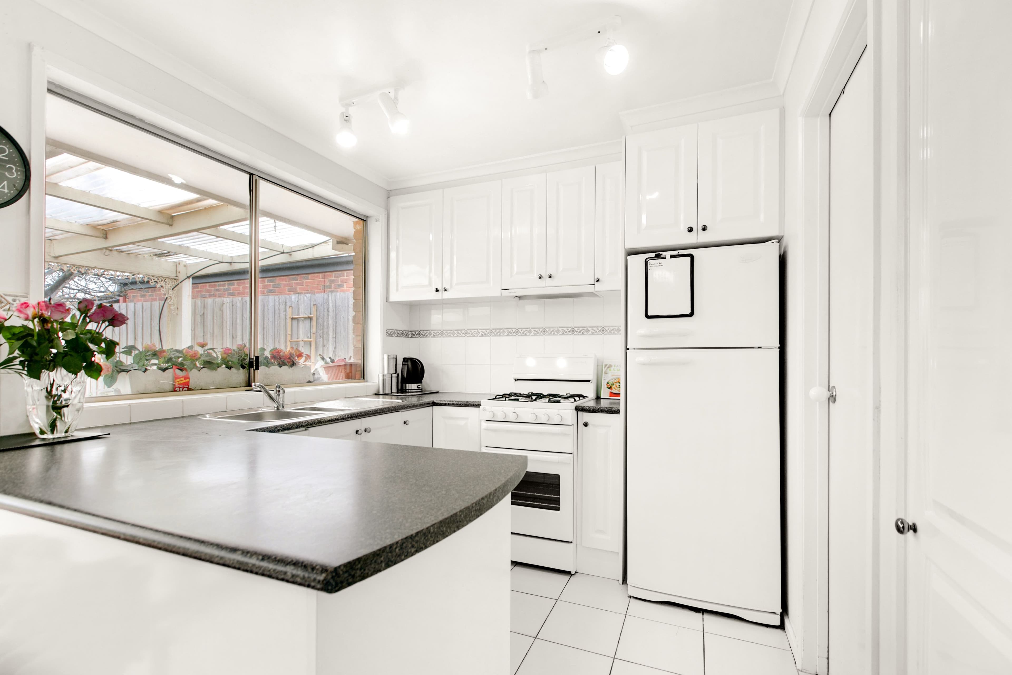 20 Currawong Drive, Carrum Downs VIC 3201, Carrum Downs - Thumbnail 4