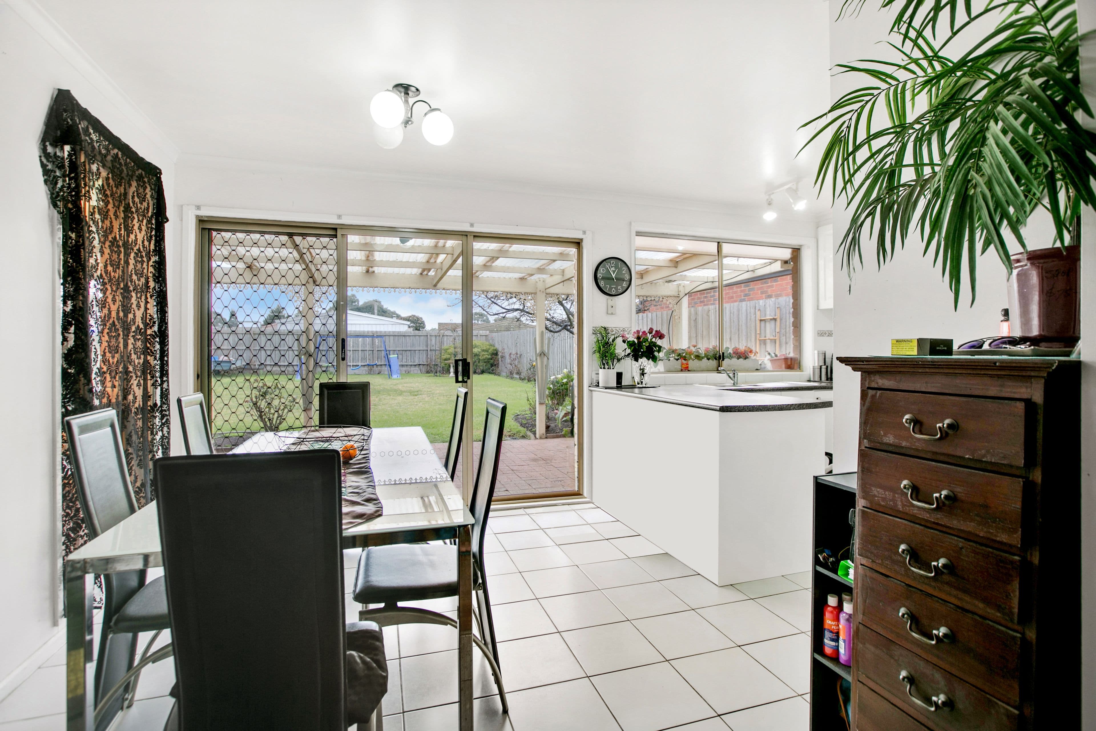 20 Currawong Drive, Carrum Downs VIC 3201, Carrum Downs - Thumbnail 5
