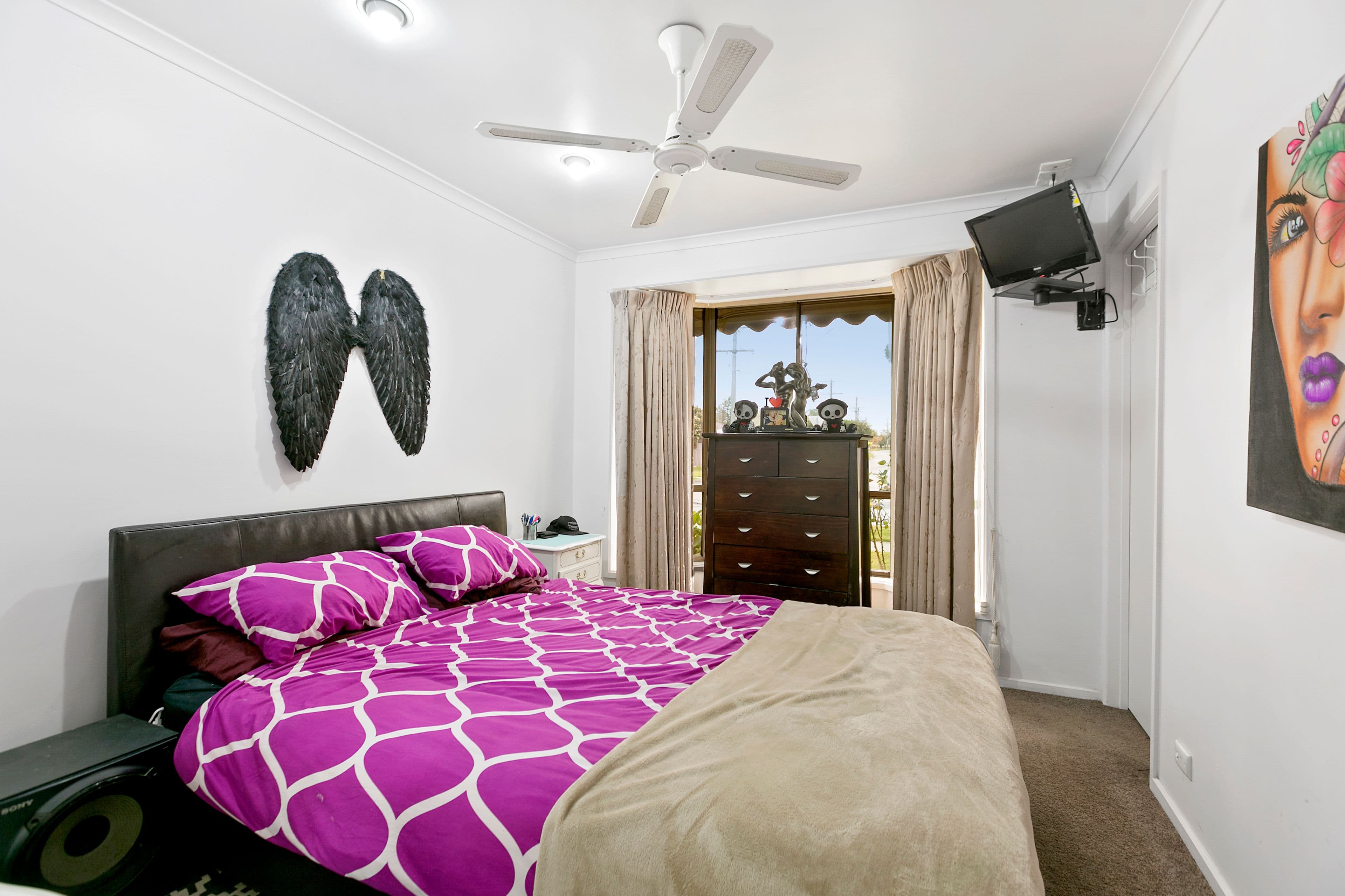 20 Currawong Drive, Carrum Downs VIC 3201, Carrum Downs - Thumbnail 6