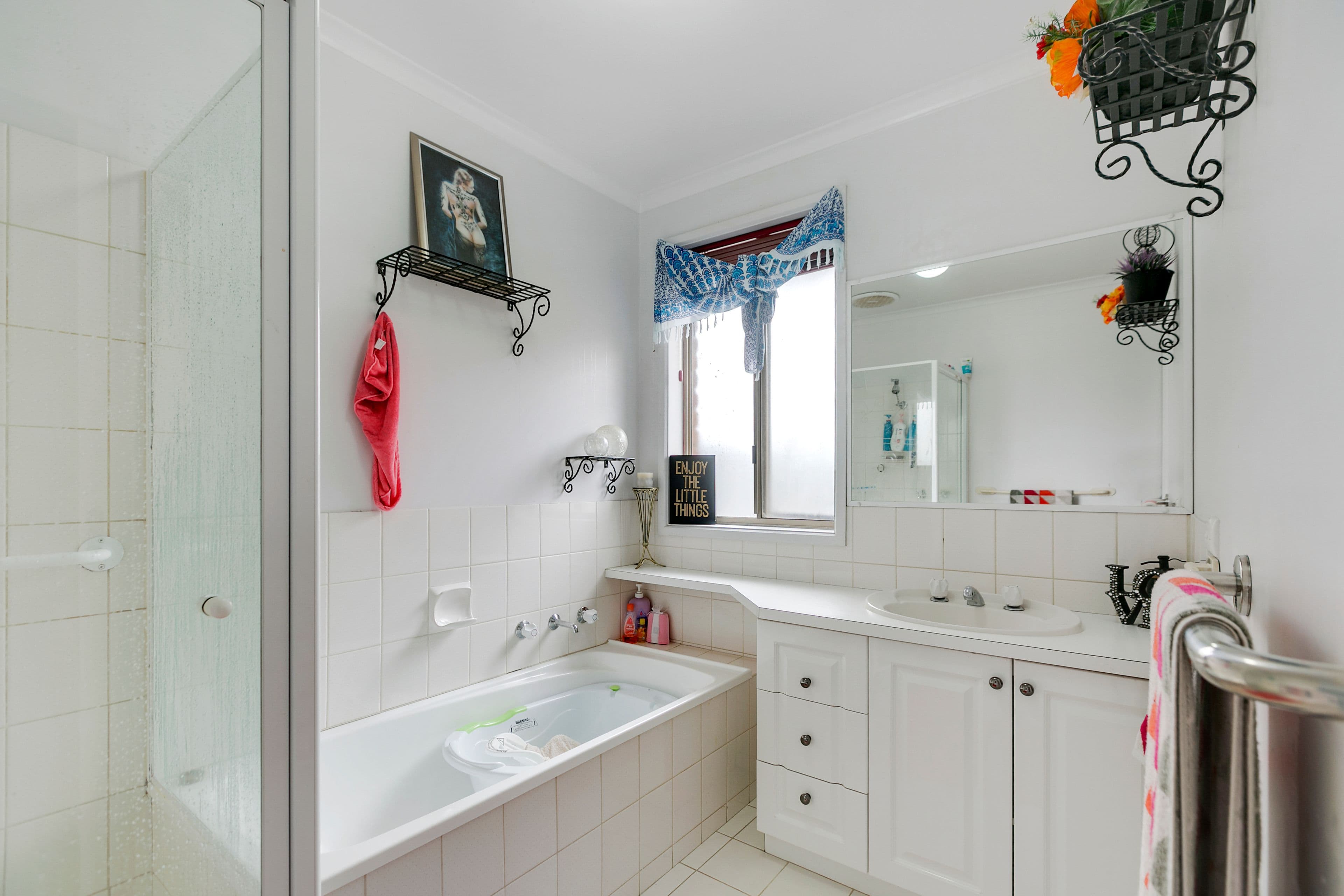 20 Currawong Drive, Carrum Downs VIC 3201, Carrum Downs - Thumbnail 7
