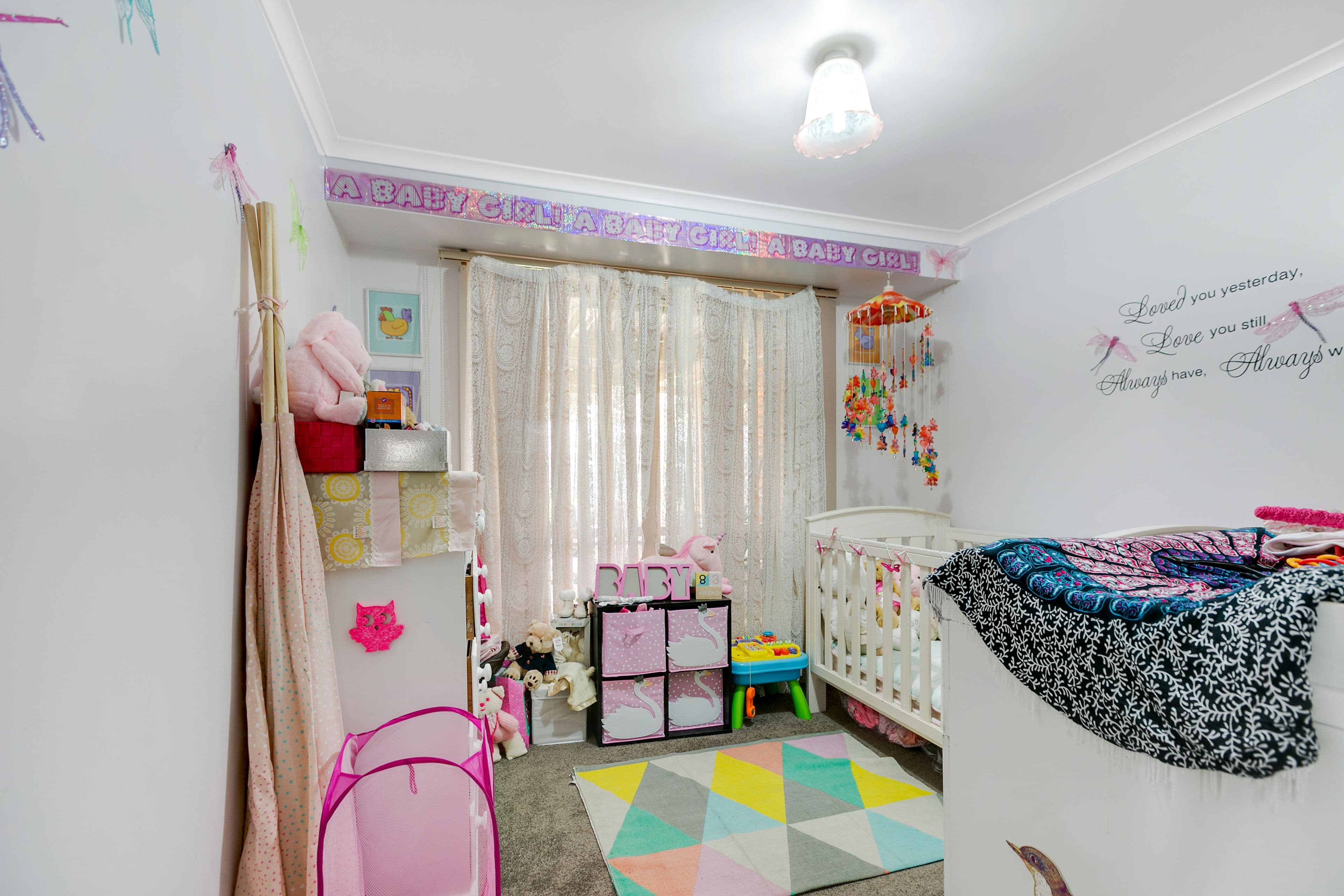 20 Currawong Drive, Carrum Downs VIC 3201, Carrum Downs - Thumbnail 8