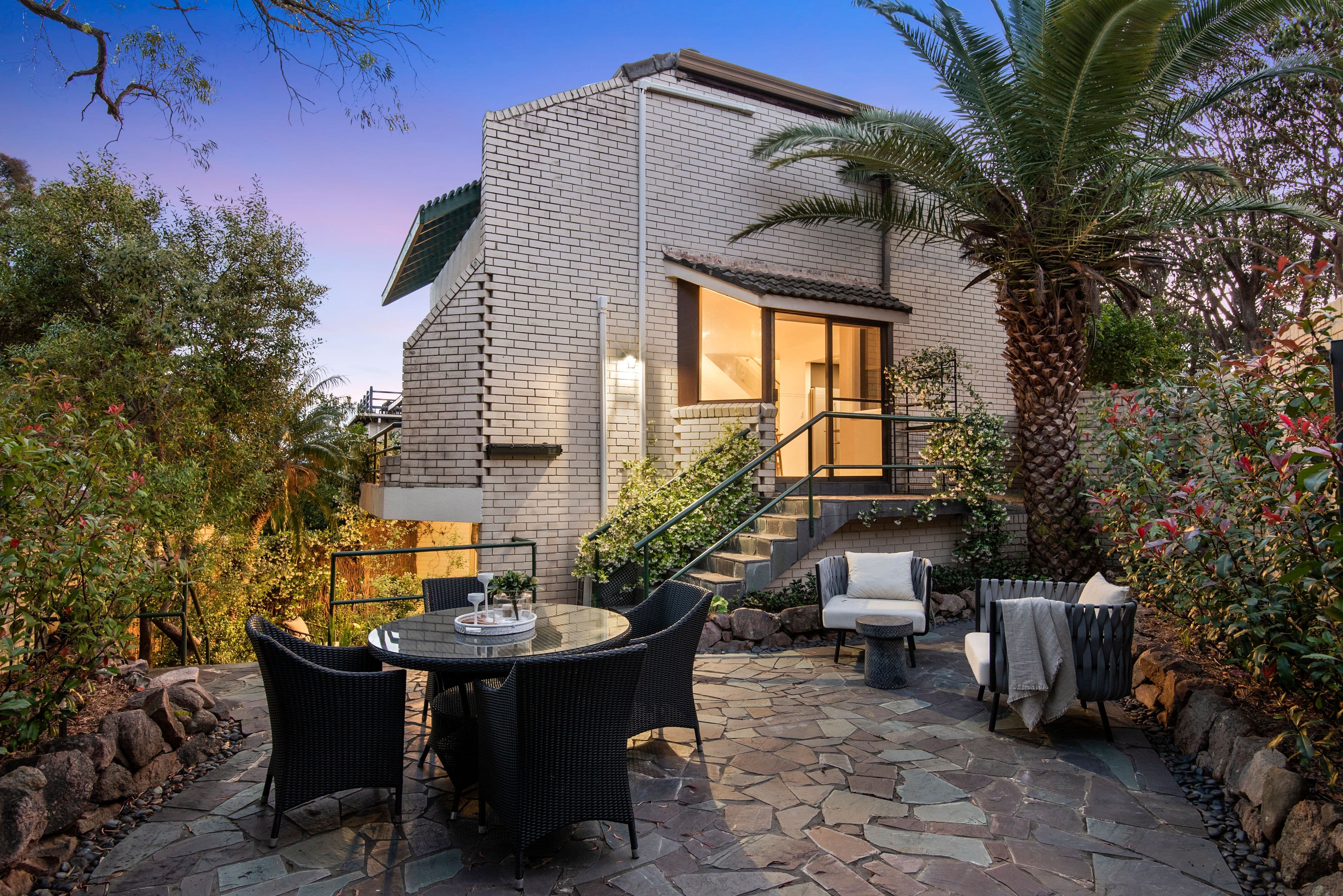 19 Bertha Road, Cremorne NSW 2090, Cremorne - Image 1