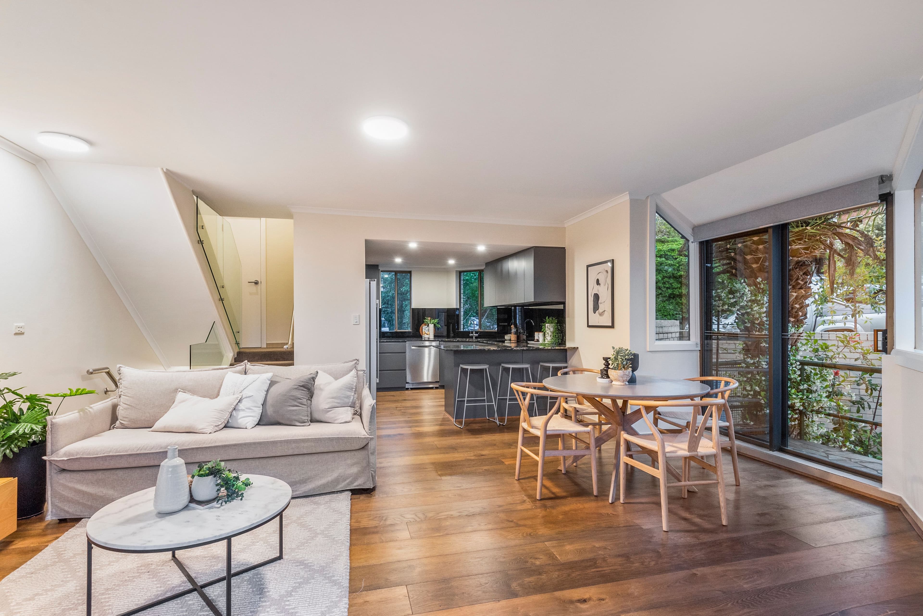 19 Bertha Road, Cremorne NSW 2090, Cremorne - Thumbnail 2