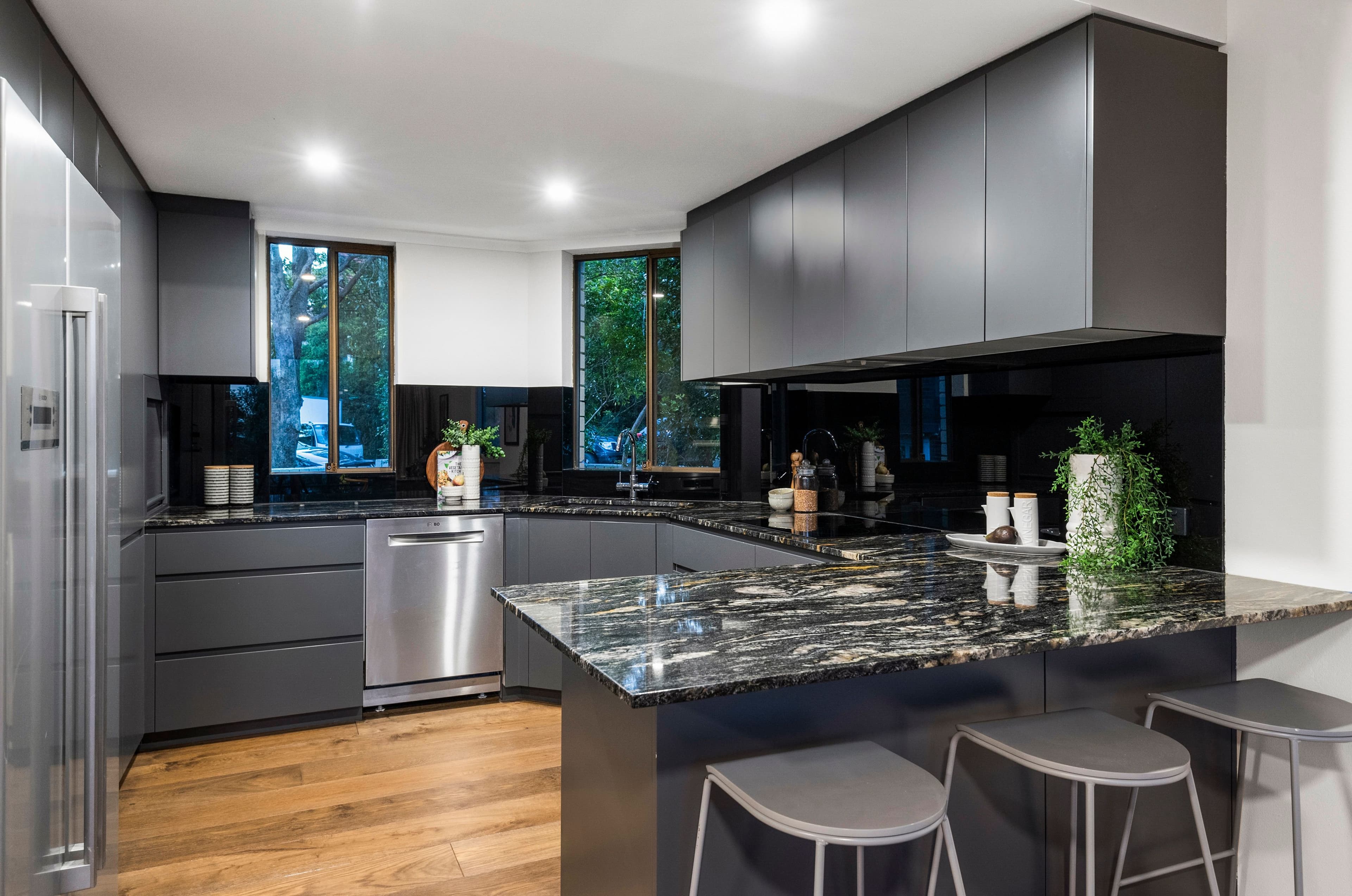19 Bertha Road, Cremorne NSW 2090, Cremorne - Thumbnail 3