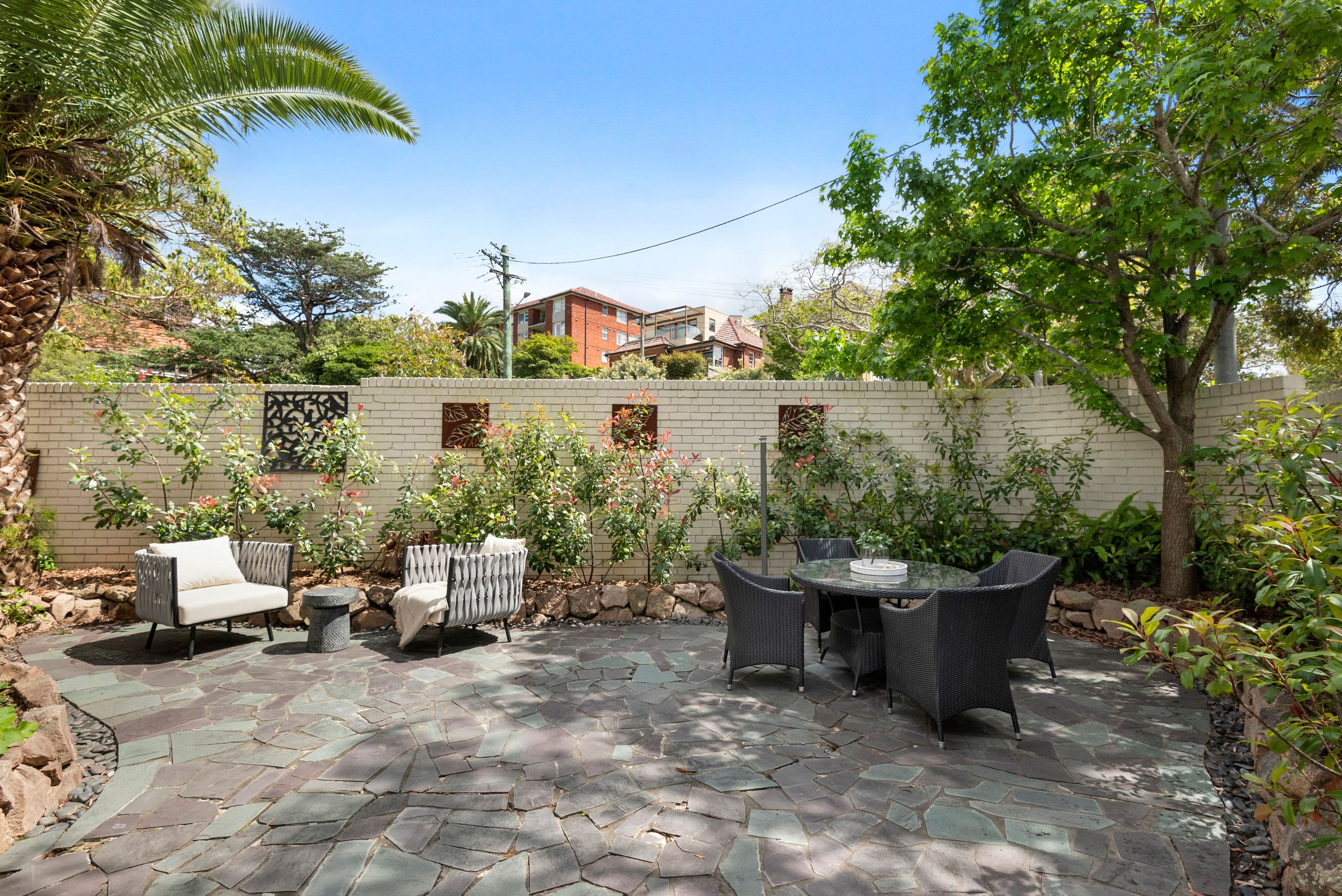 19 Bertha Road, Cremorne NSW 2090, Cremorne - Thumbnail 4