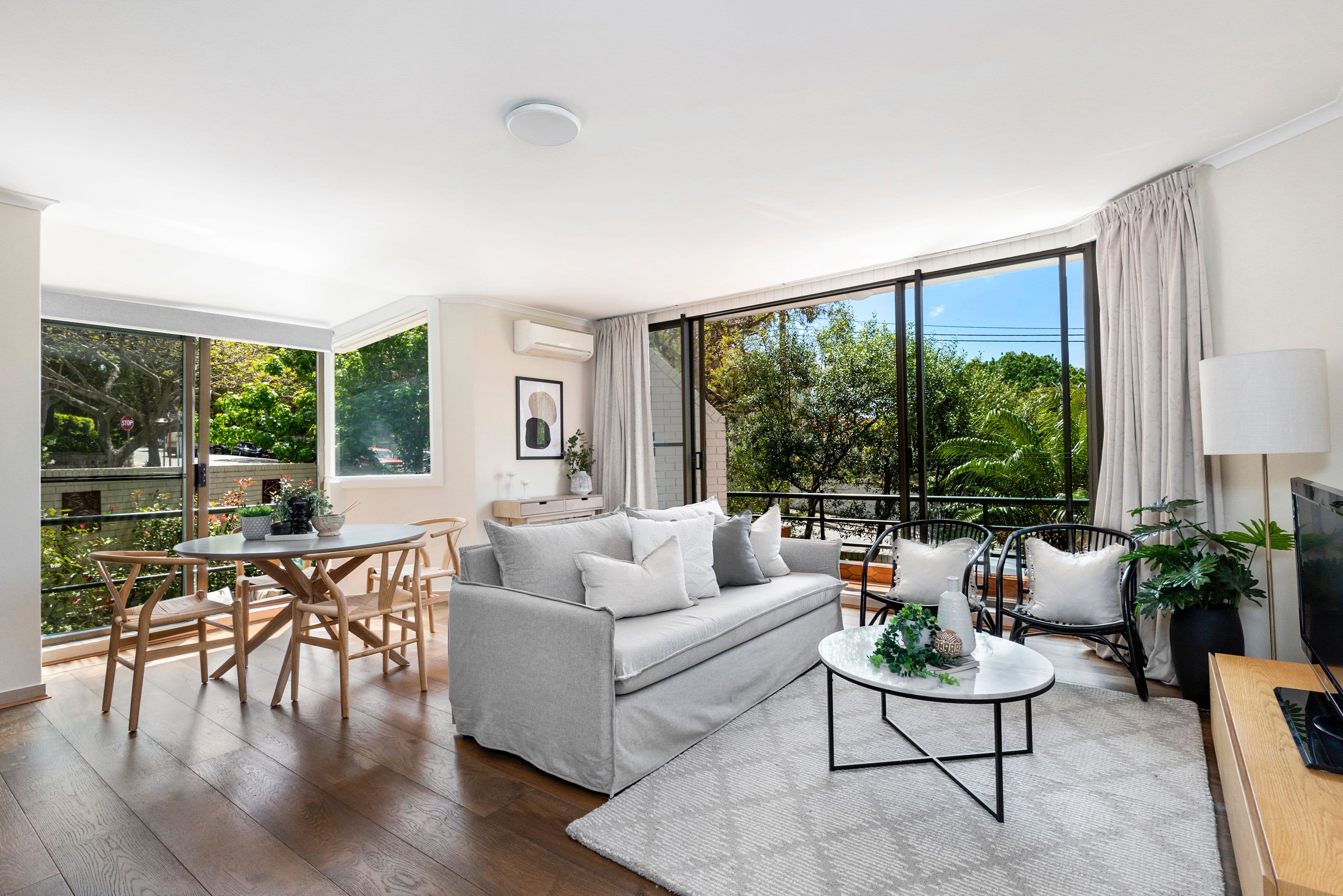19 Bertha Road, Cremorne NSW 2090, Cremorne - Thumbnail 5