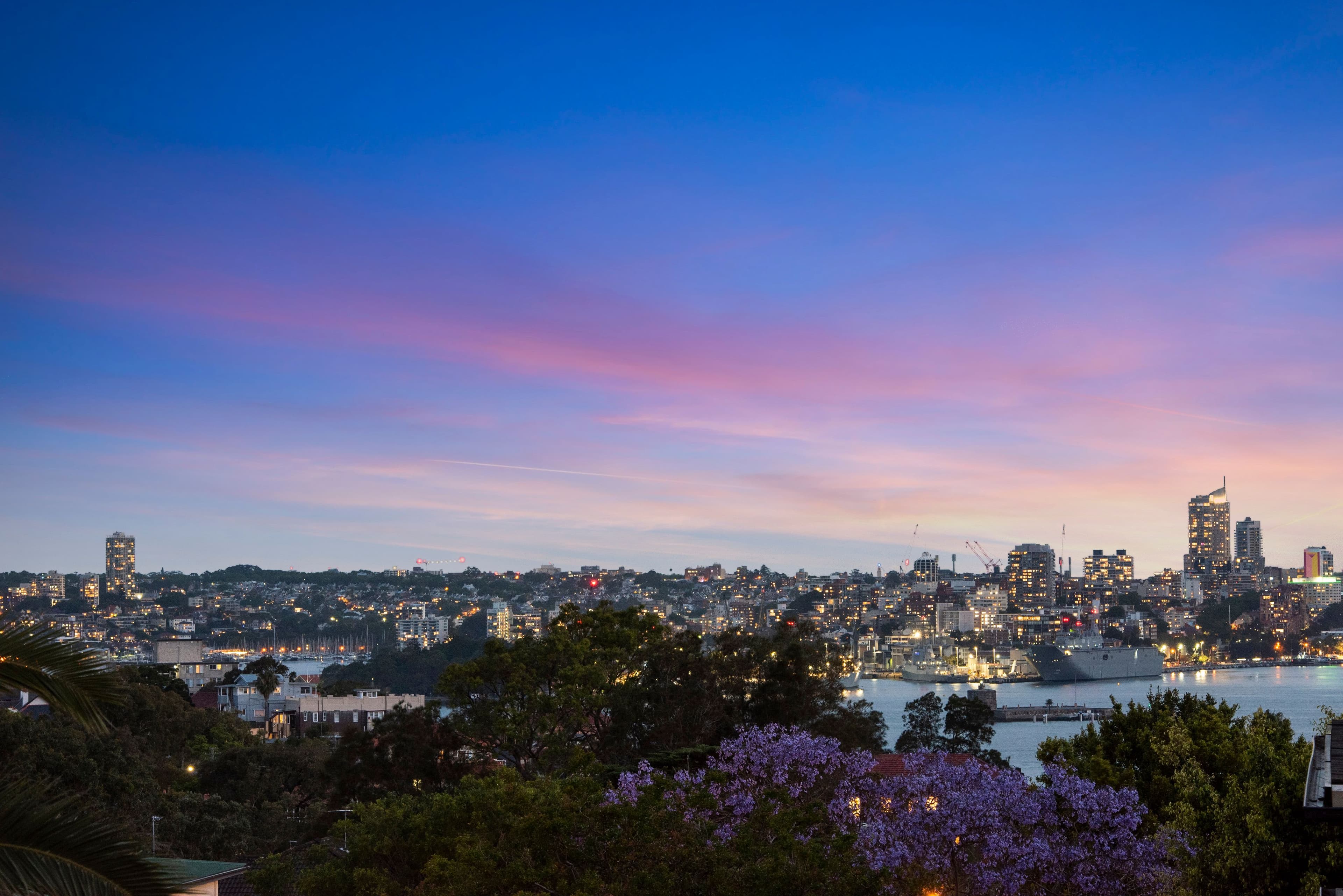 19 Bertha Road, Cremorne NSW 2090, Cremorne - Thumbnail 6