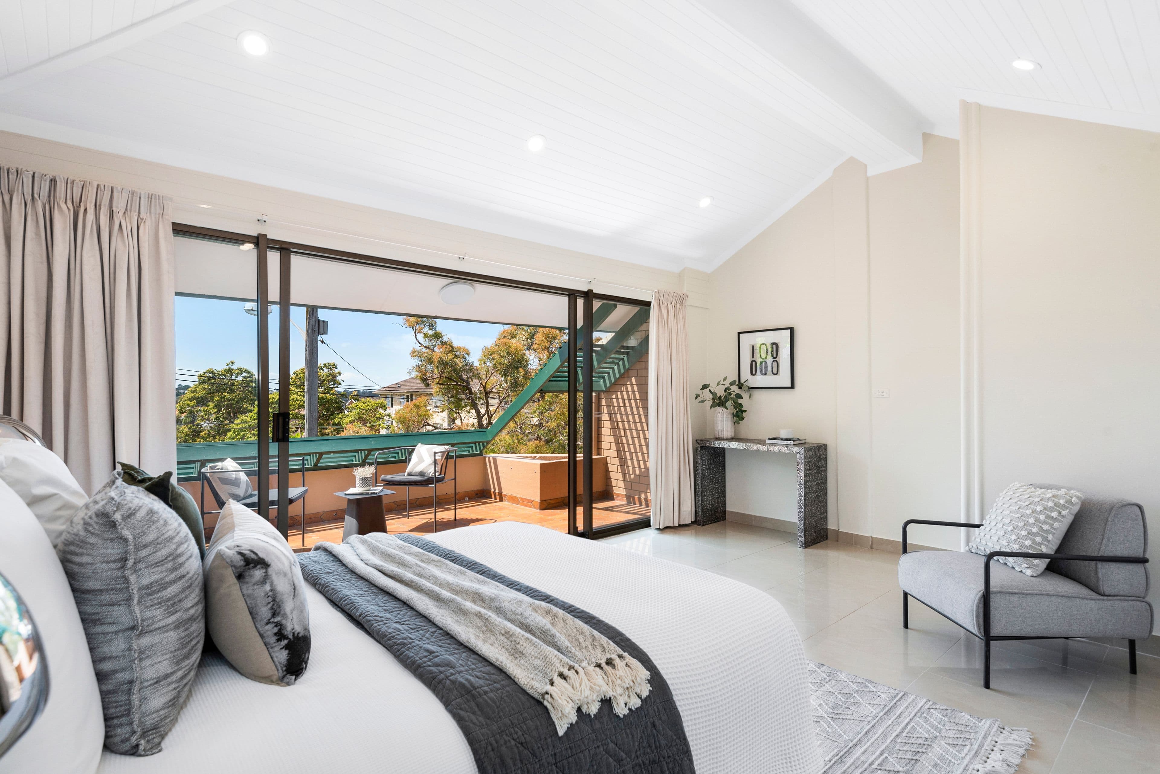 19 Bertha Road, Cremorne NSW 2090, Cremorne - Thumbnail 7