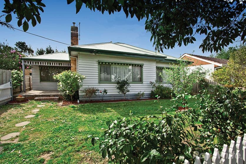 4 Allen Street, GLEN WAVERLEY VIC 3150, Glen Waverley - Image 1