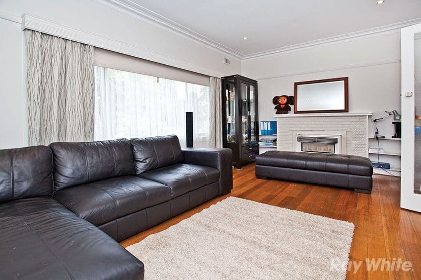 4 Allen Street, GLEN WAVERLEY VIC 3150, Glen Waverley - Thumbnail 2