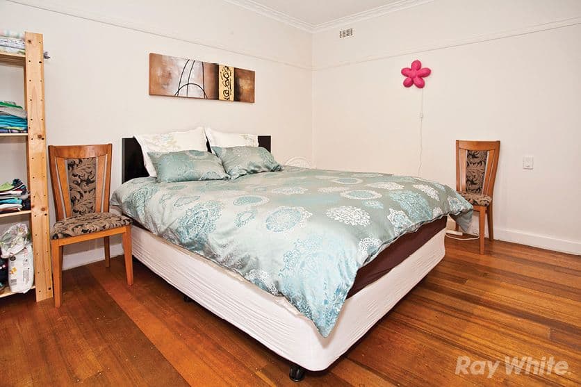 4 Allen Street, GLEN WAVERLEY VIC 3150, Glen Waverley - Thumbnail 6