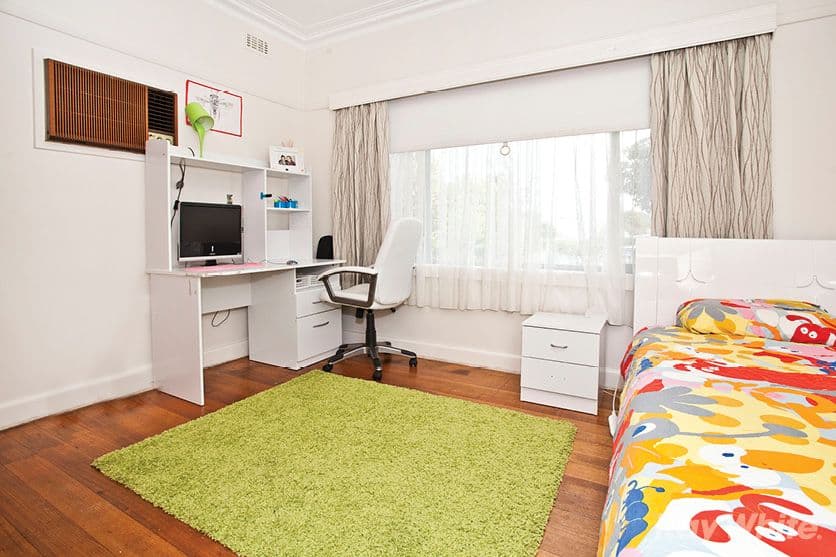 4 Allen Street, GLEN WAVERLEY VIC 3150, Glen Waverley - Thumbnail 7