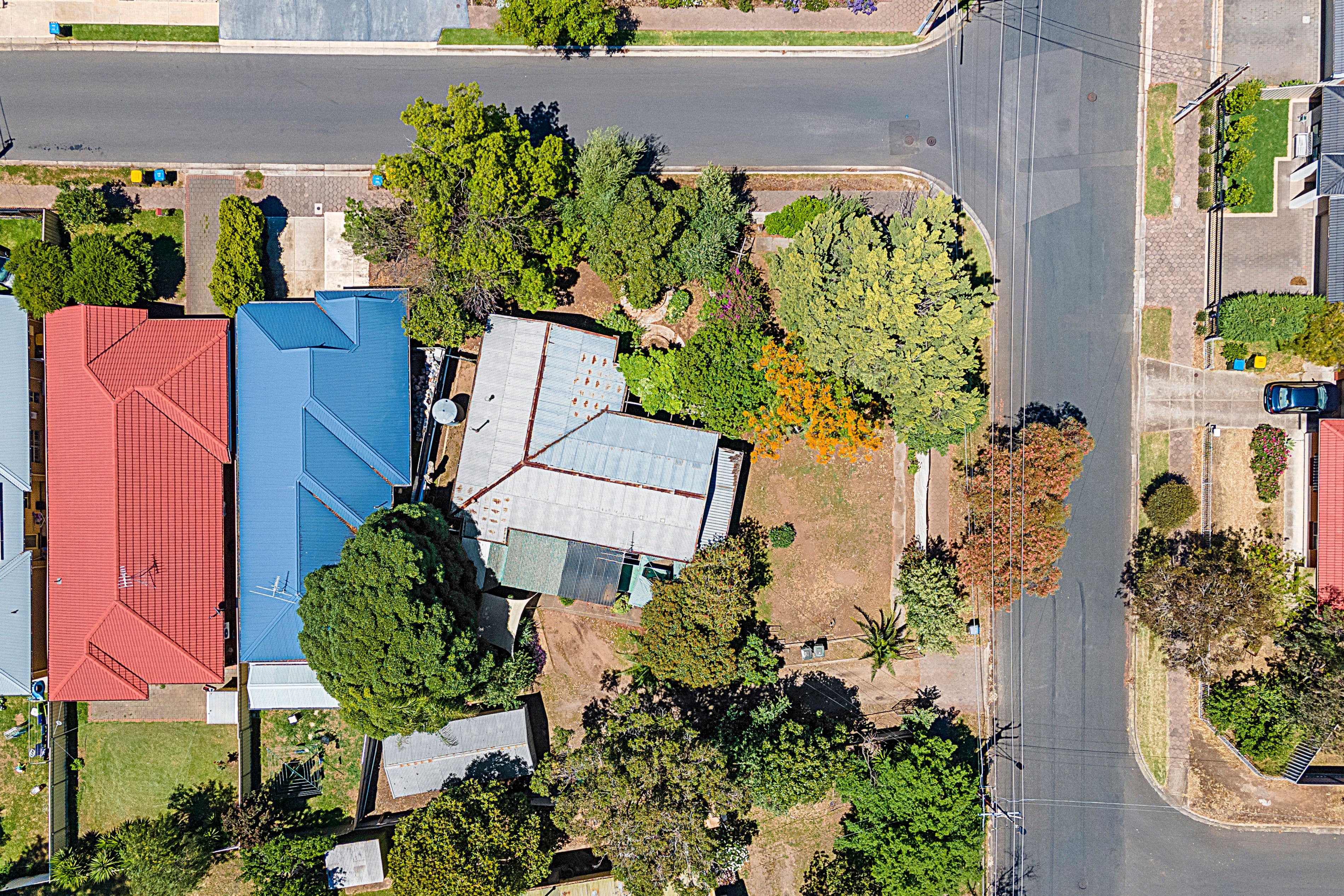 36 Cookes Road, Windsor Gardens SA 5087, Windsor Gardens - Thumbnail 2