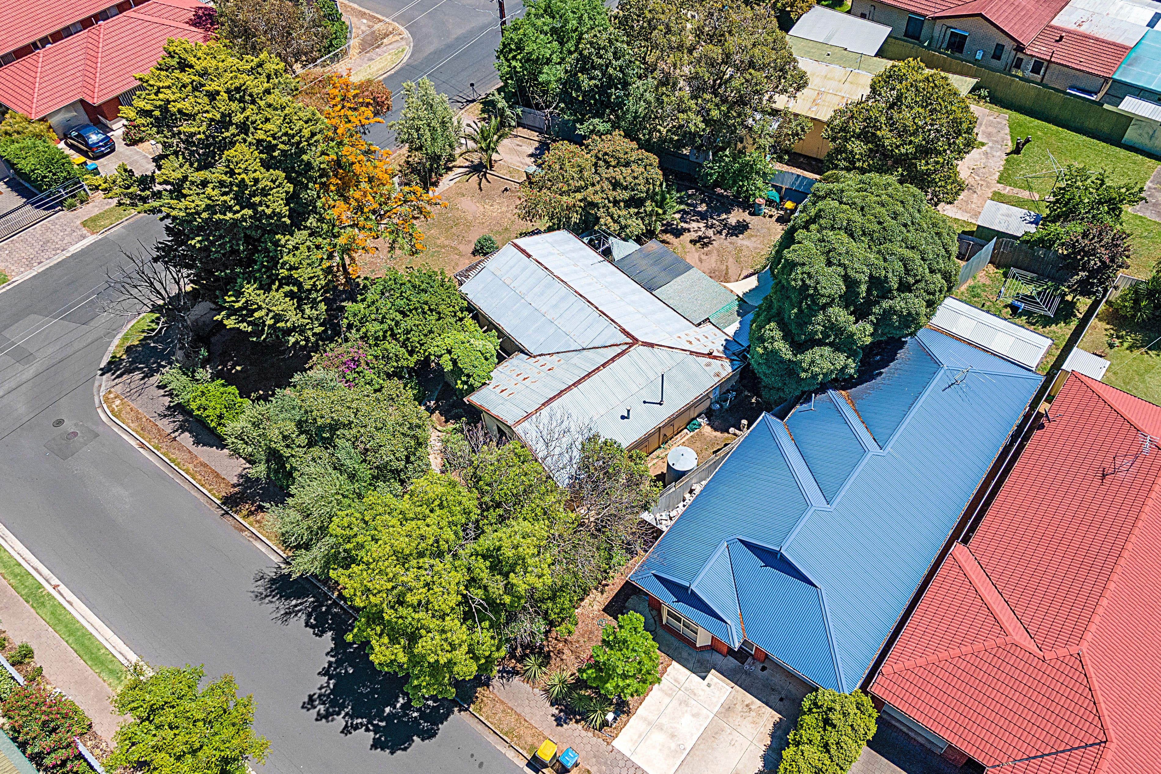 36 Cookes Road, Windsor Gardens SA 5087, Windsor Gardens - Thumbnail 3