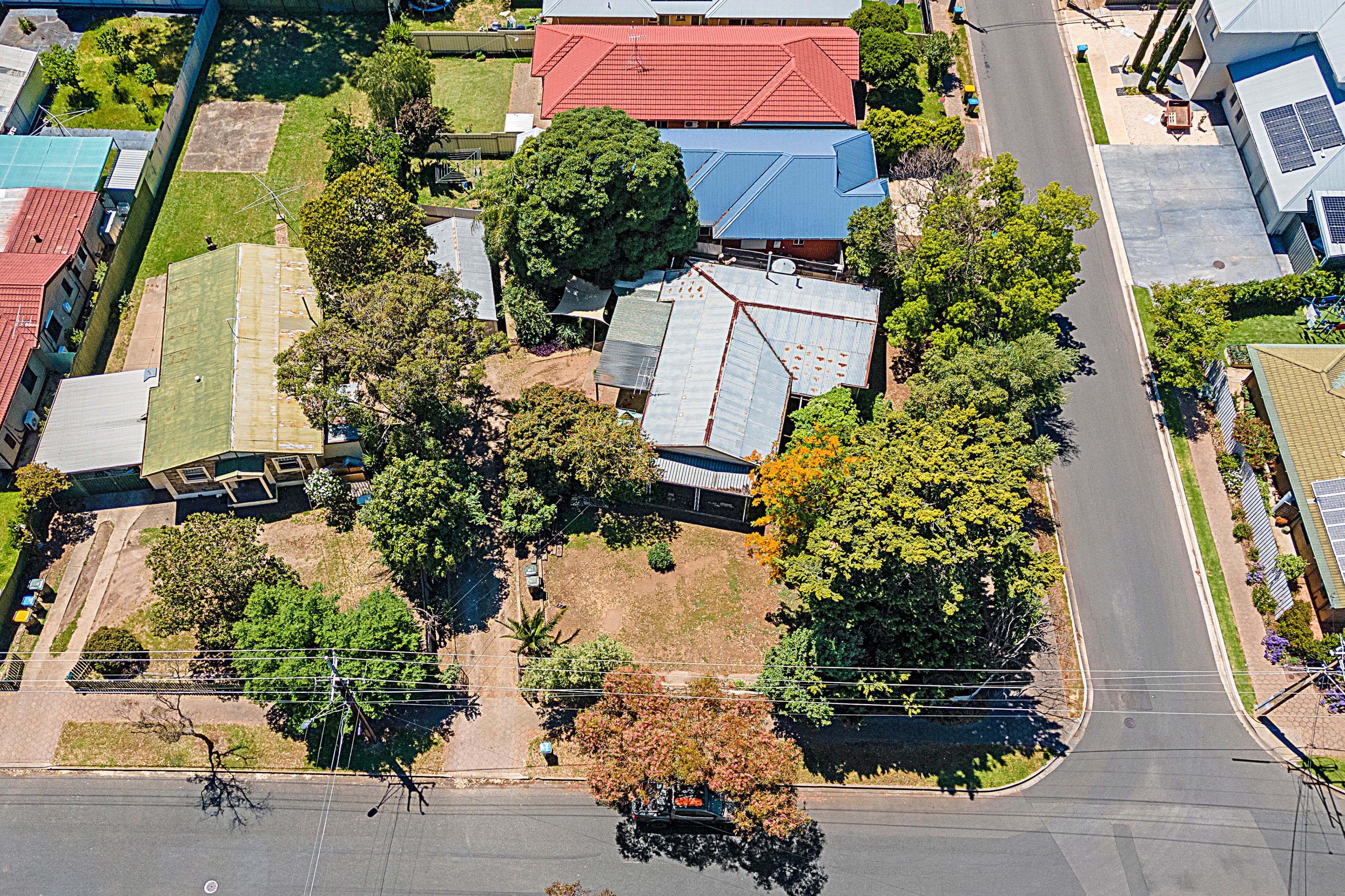 36 Cookes Road, Windsor Gardens SA 5087, Windsor Gardens - Thumbnail 4