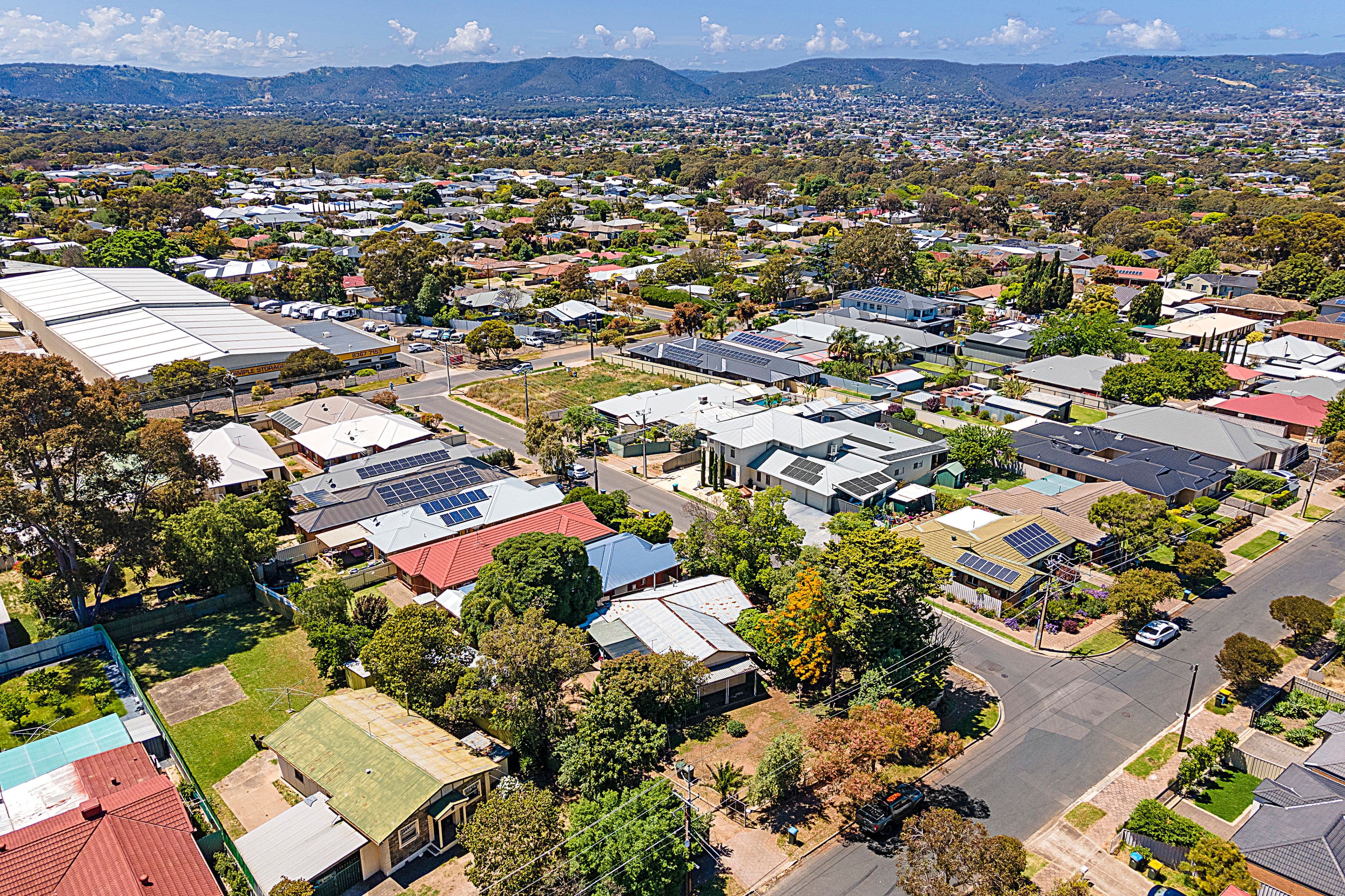 36 Cookes Road, Windsor Gardens SA 5087, Windsor Gardens - Thumbnail 5