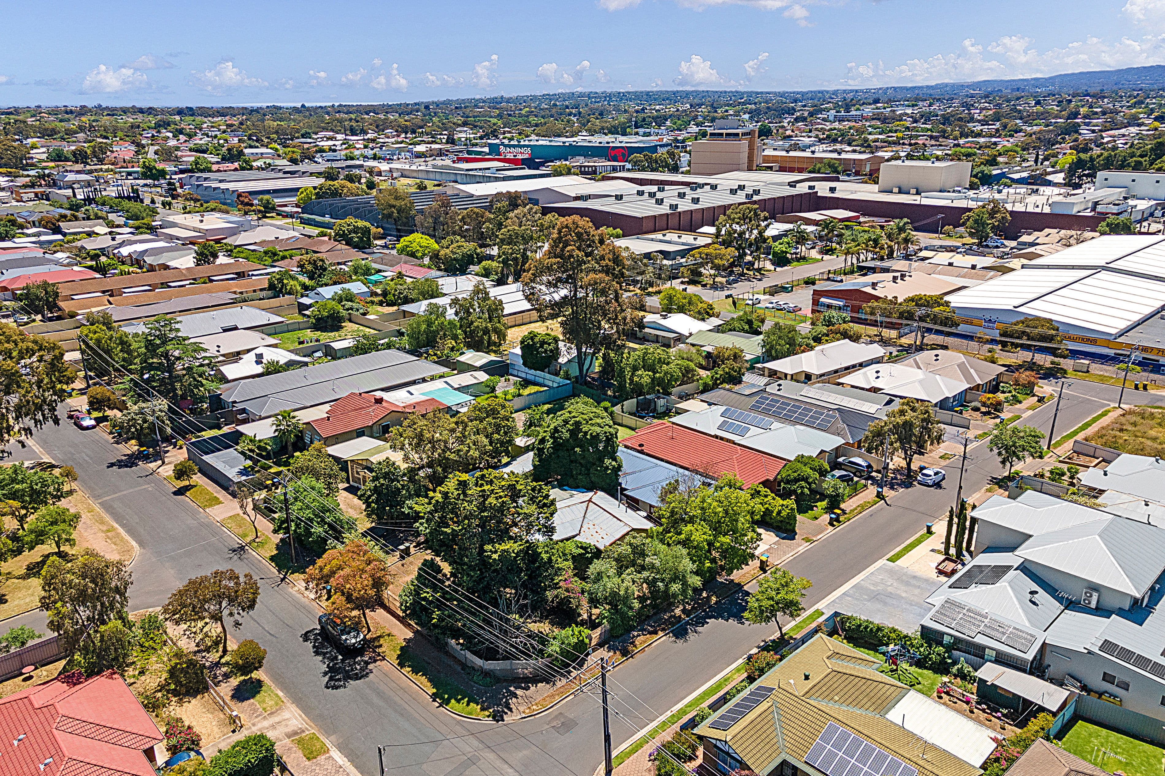 36 Cookes Road, Windsor Gardens SA 5087, Windsor Gardens - Thumbnail 6