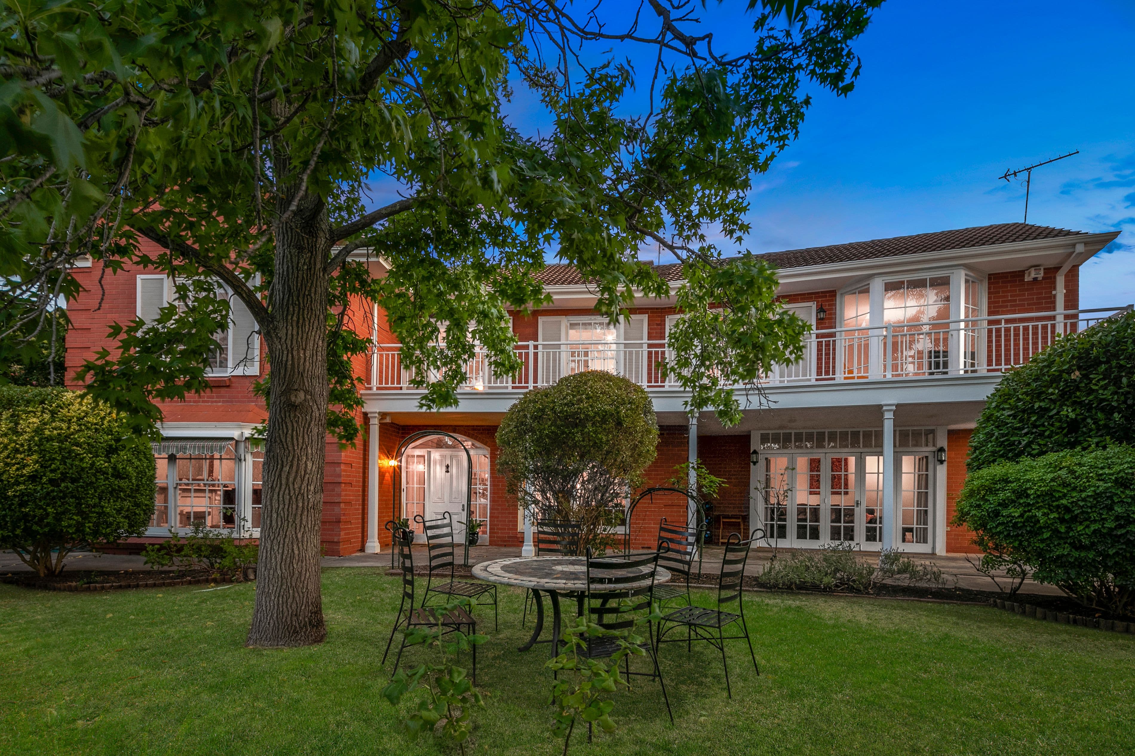 44 Crompton Drive, Wattle Park SA 5066, Wattle Park - Image 1