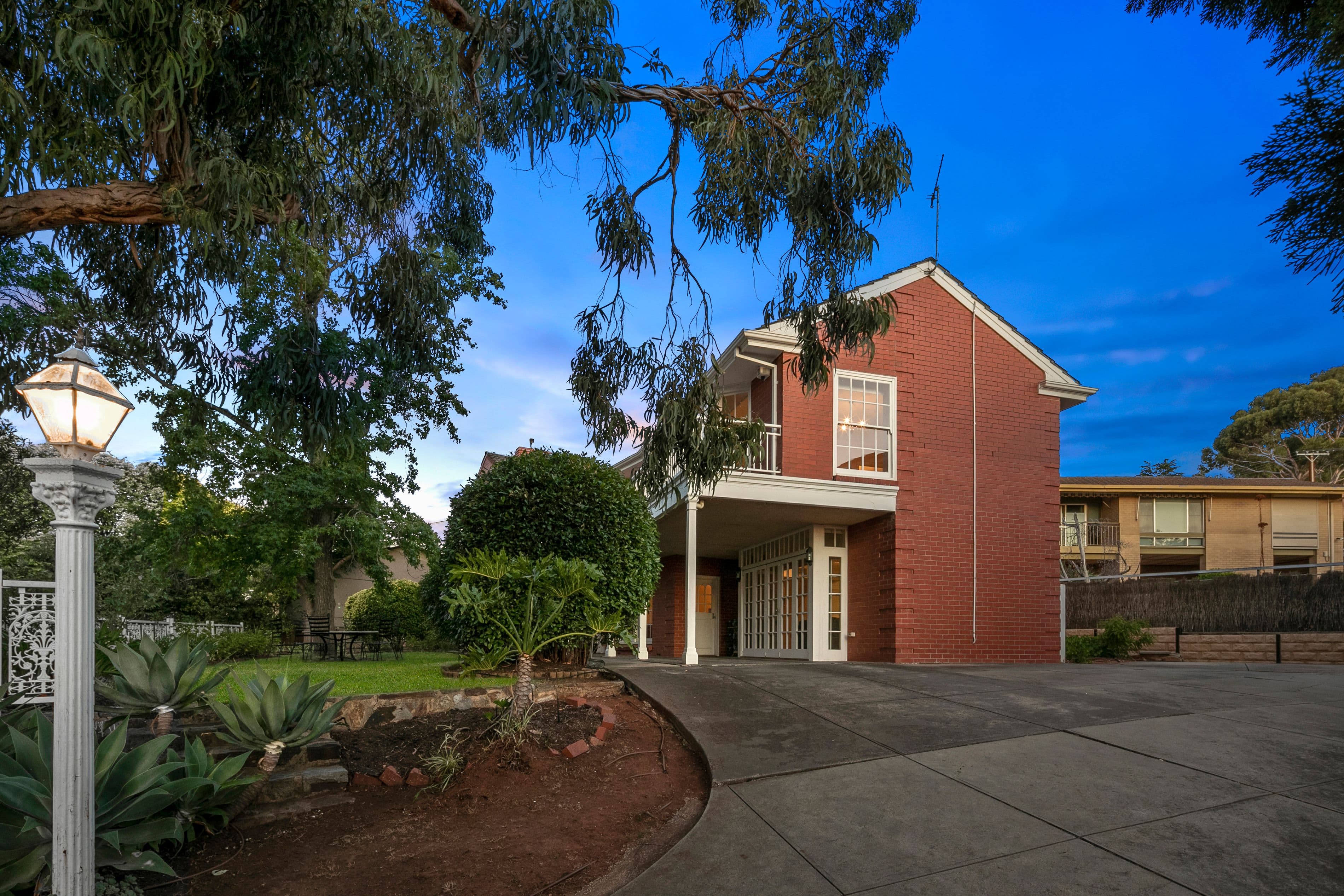 44 Crompton Drive, Wattle Park SA 5066, Wattle Park - Thumbnail 2
