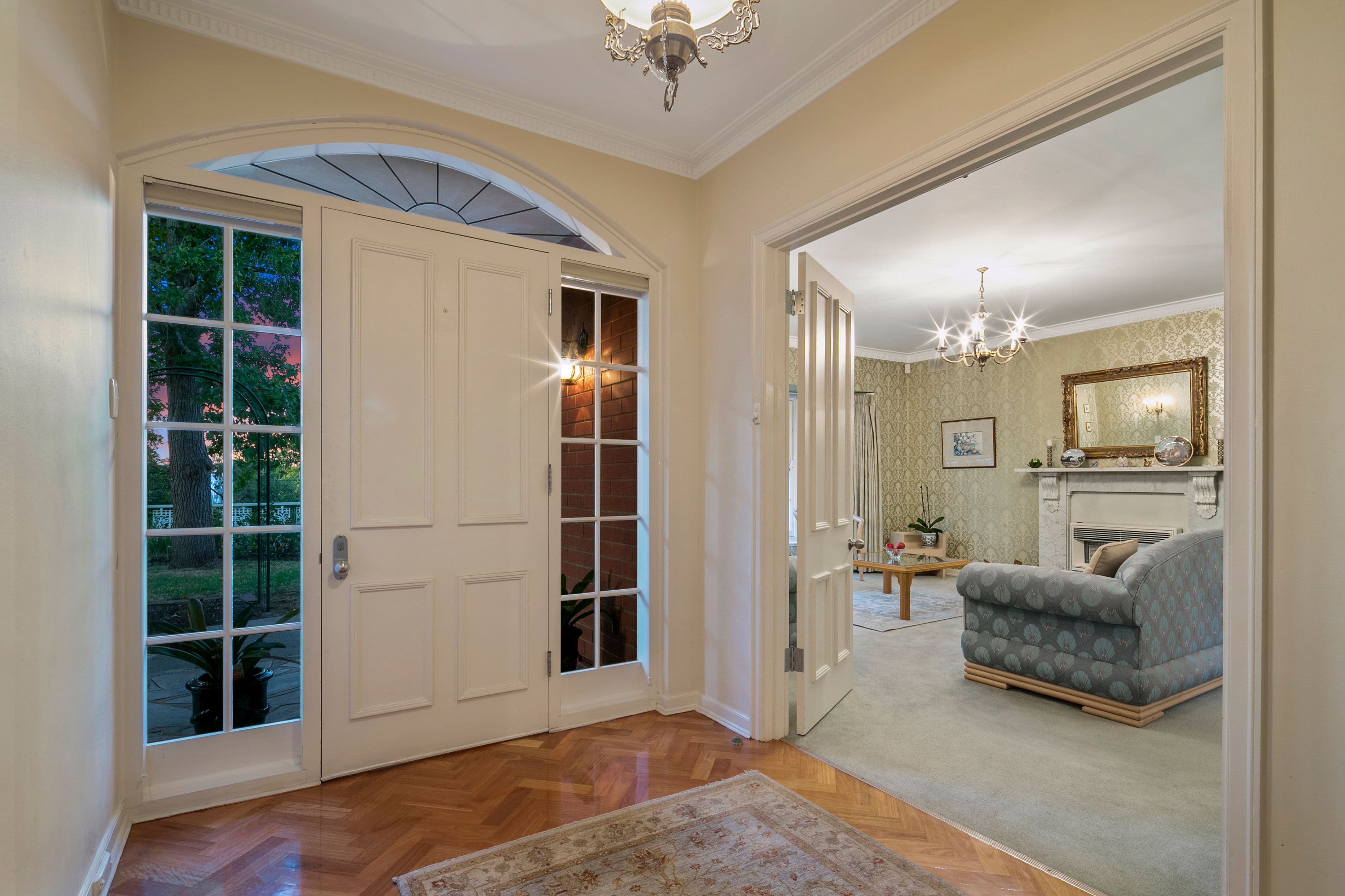 44 Crompton Drive, Wattle Park SA 5066, Wattle Park - Thumbnail 3
