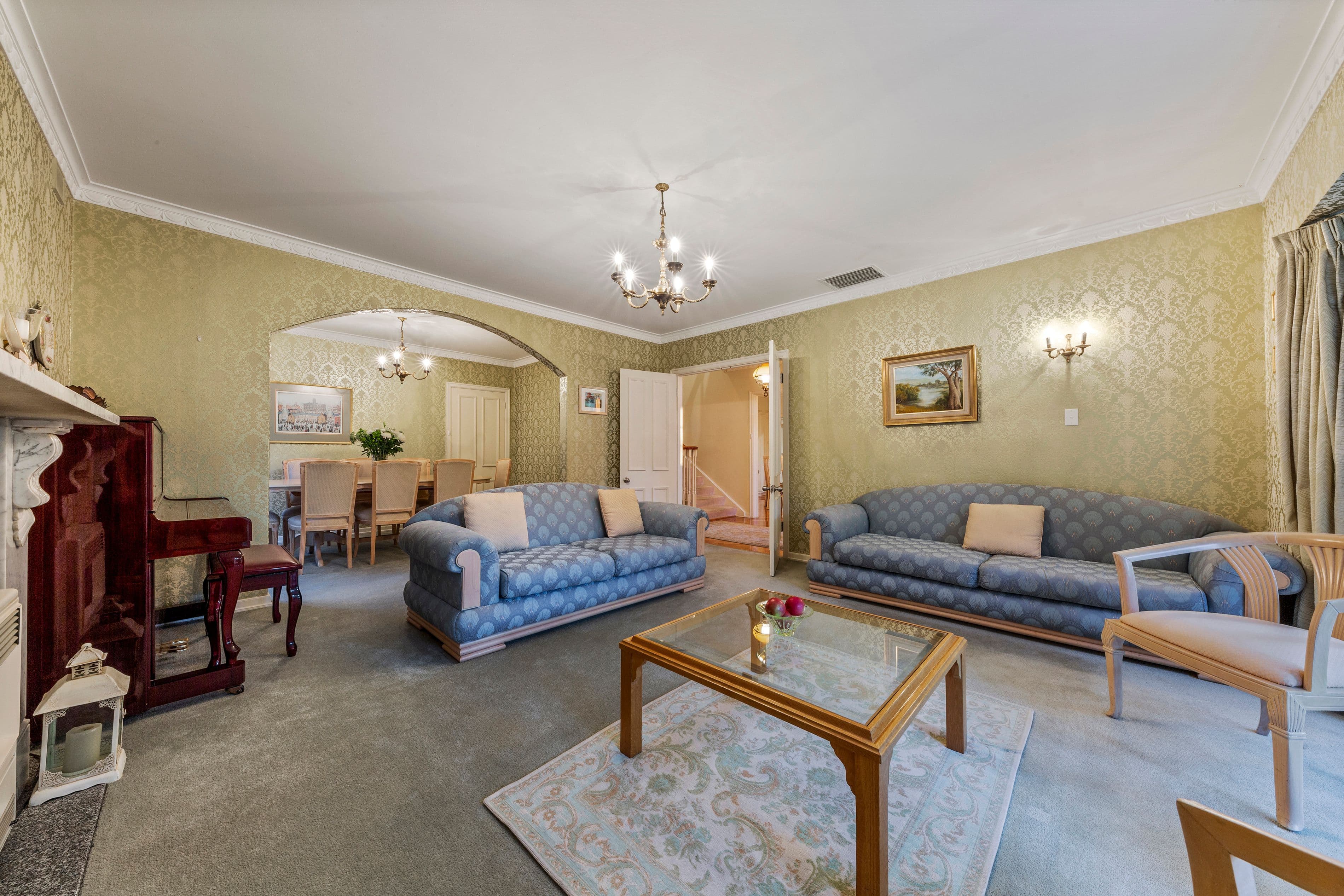 44 Crompton Drive, Wattle Park SA 5066, Wattle Park - Thumbnail 4