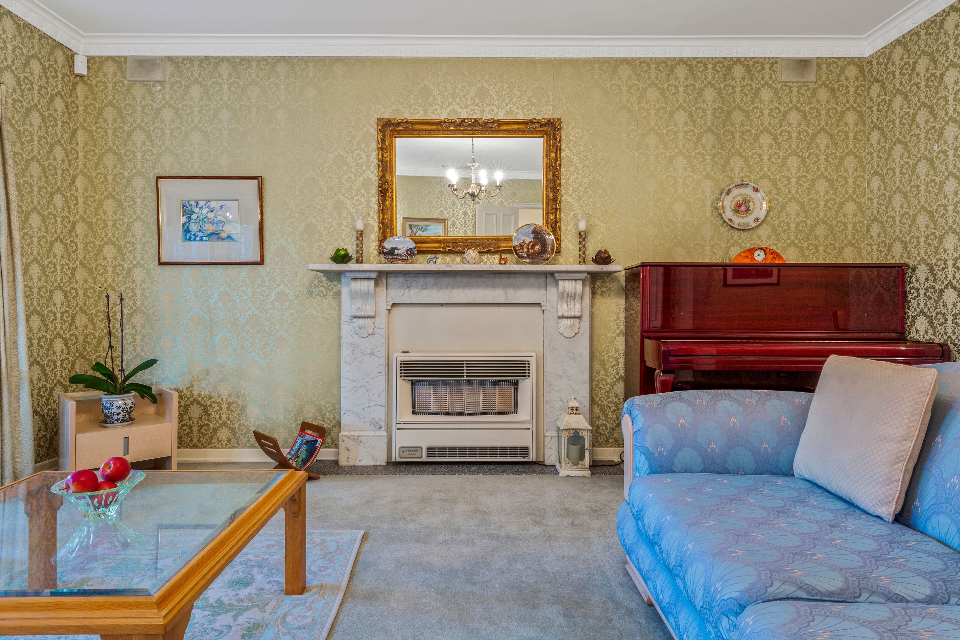 44 Crompton Drive, Wattle Park SA 5066, Wattle Park - Thumbnail 6