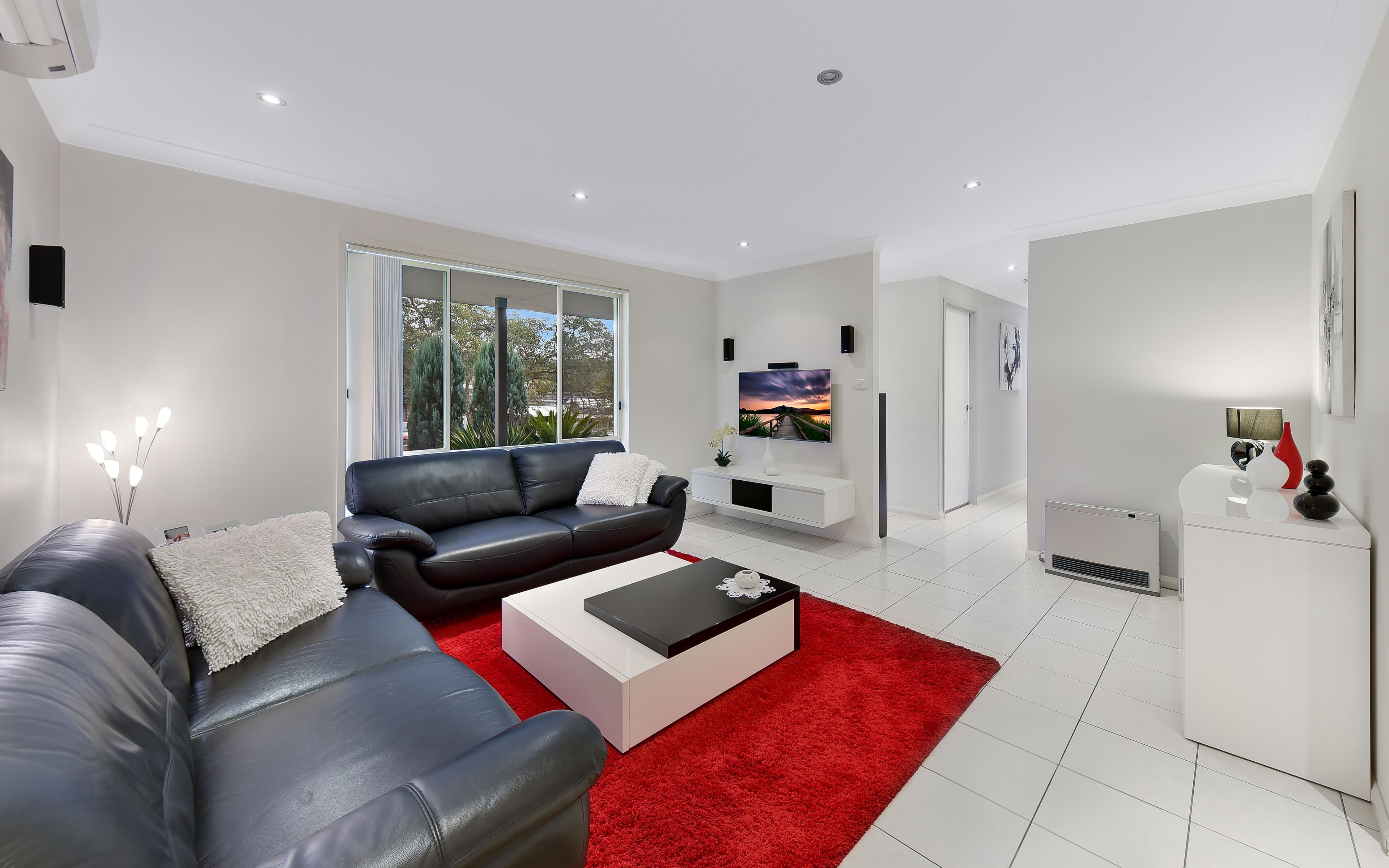 3 Torrens Place, Kearns NSW 2558, Kearns - Thumbnail 2