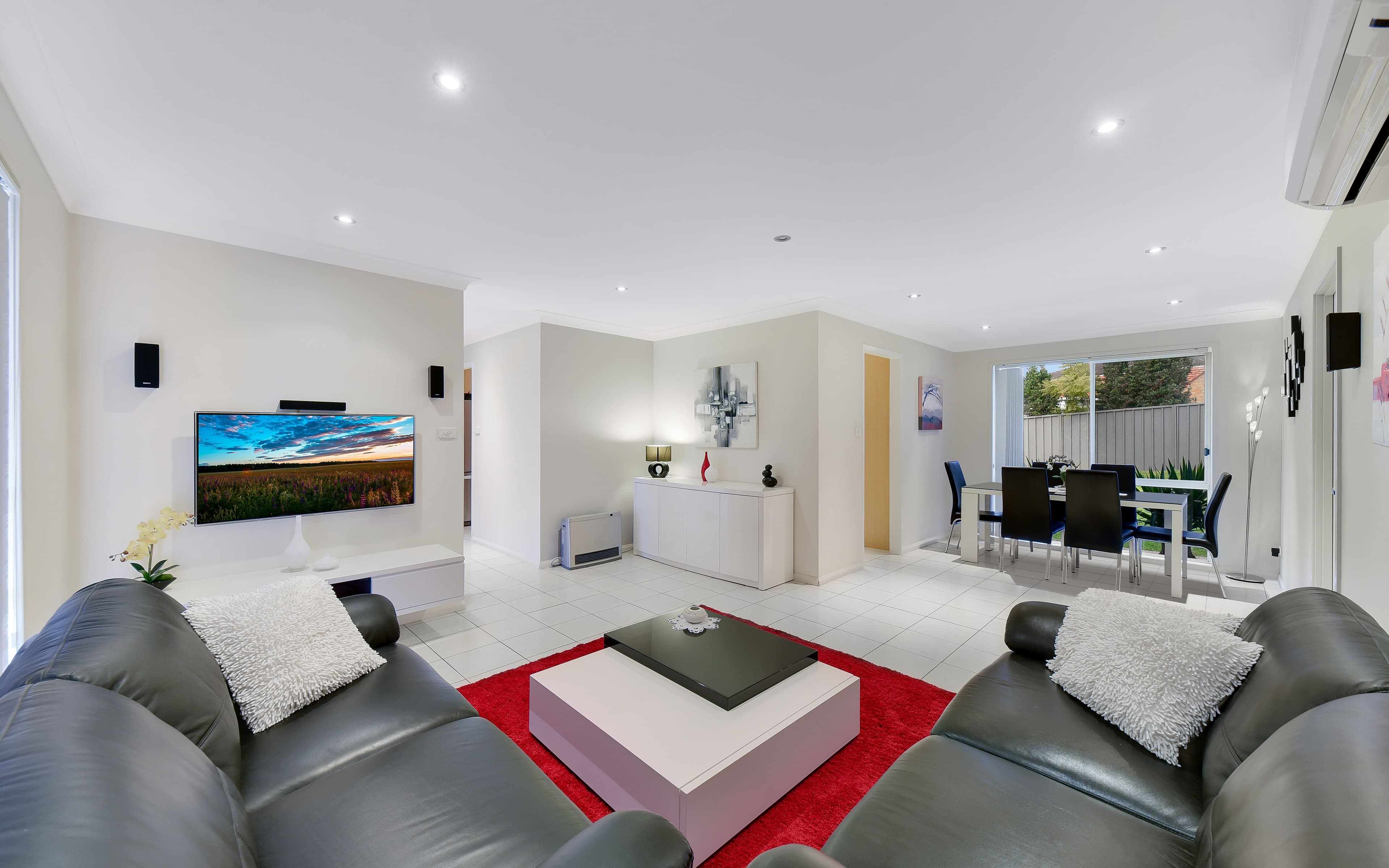 3 Torrens Place, Kearns NSW 2558, Kearns - Thumbnail 3