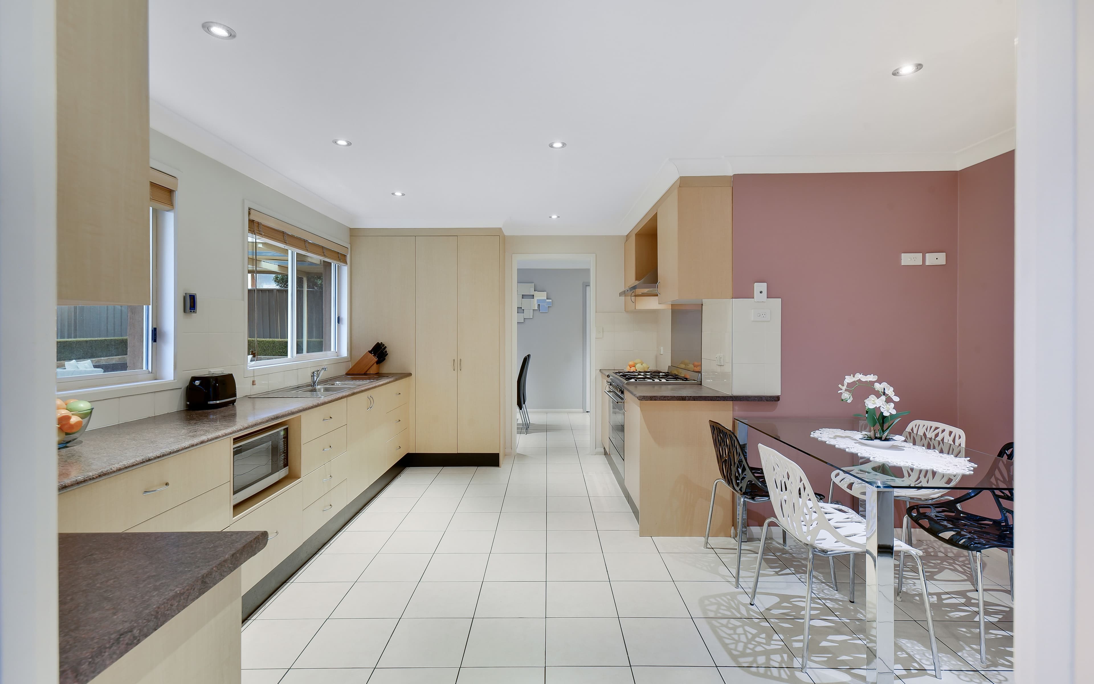 3 Torrens Place, Kearns NSW 2558, Kearns - Thumbnail 4