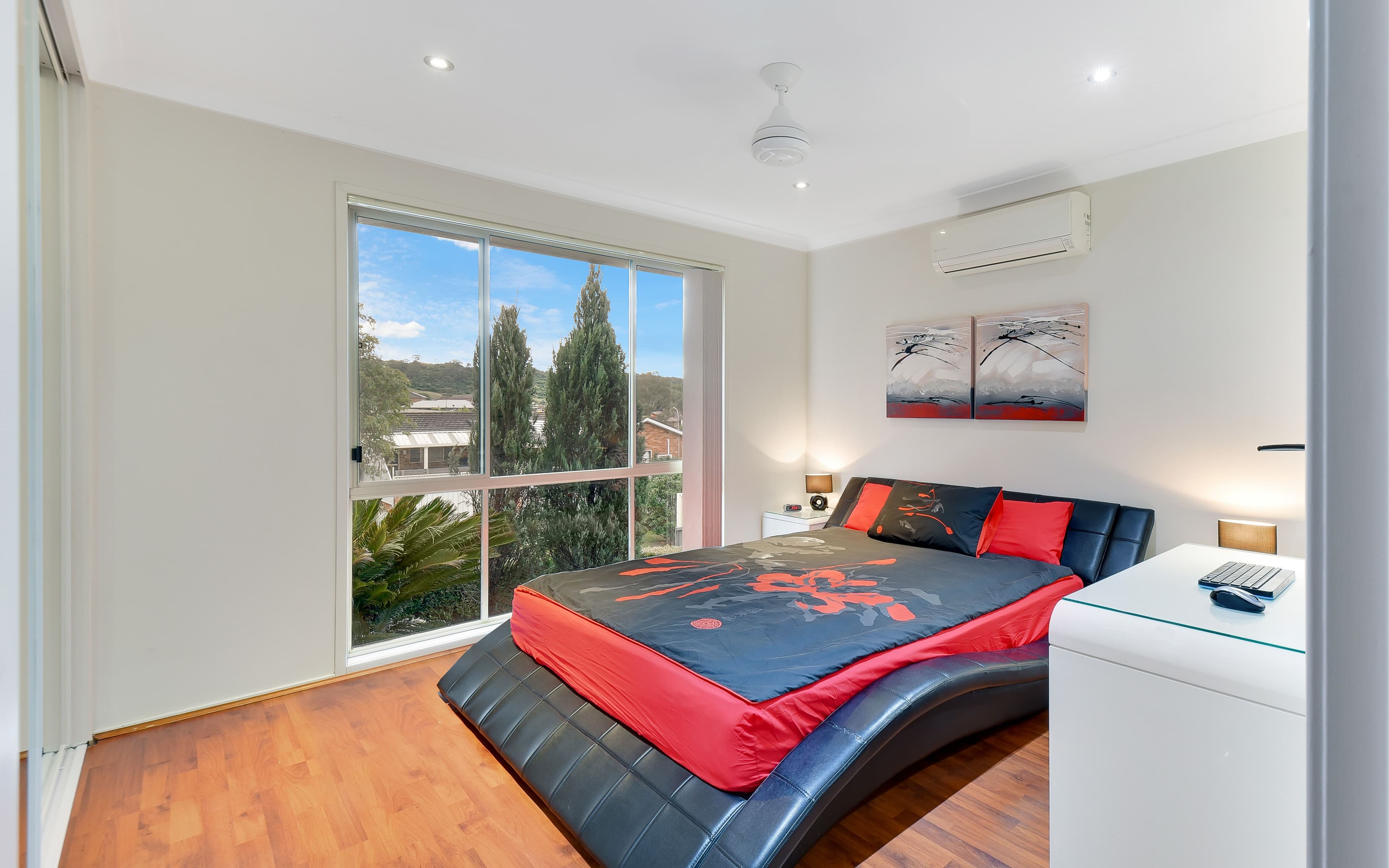 3 Torrens Place, Kearns NSW 2558, Kearns - Thumbnail 5