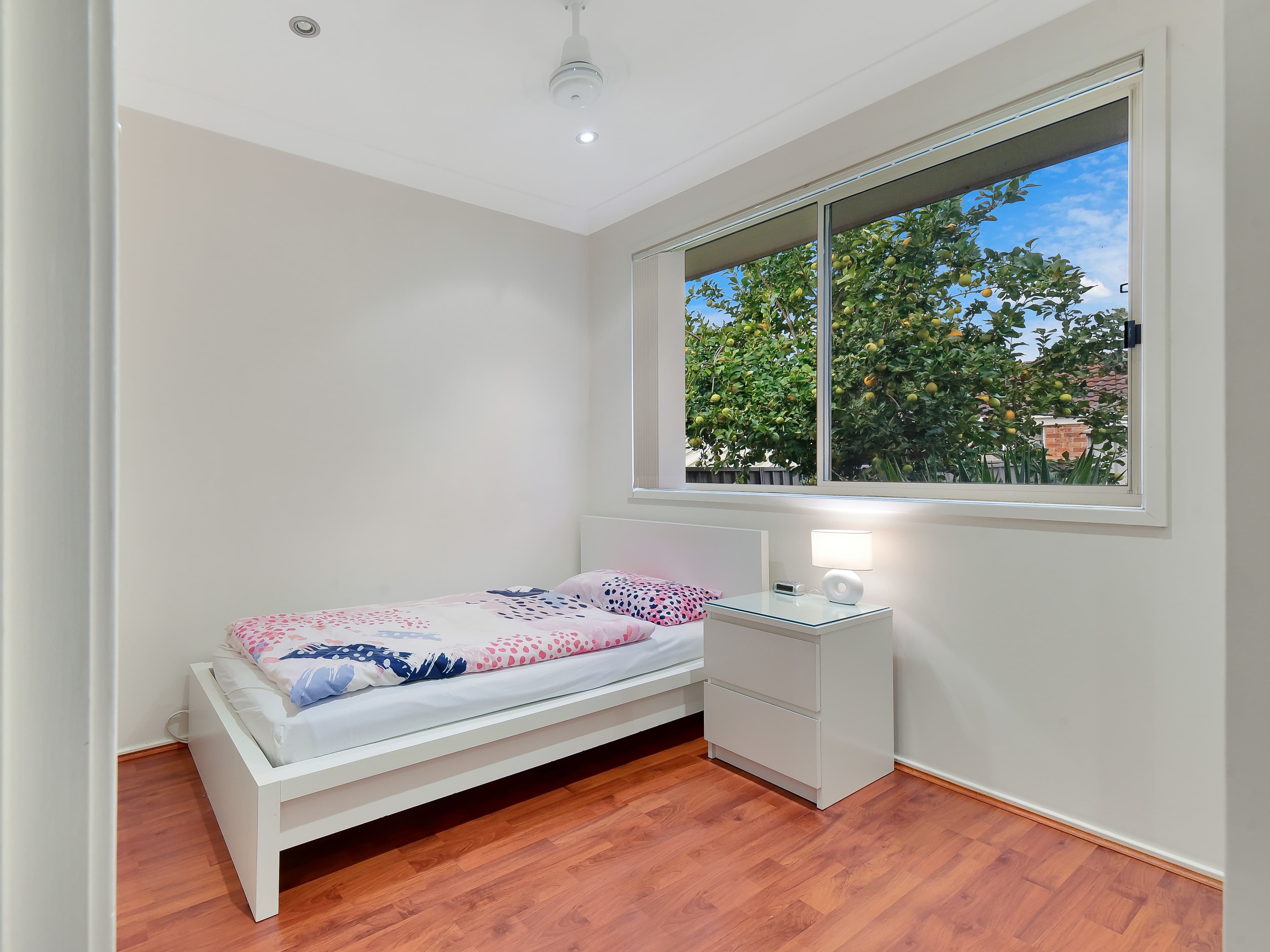 3 Torrens Place, Kearns NSW 2558, Kearns - Thumbnail 6