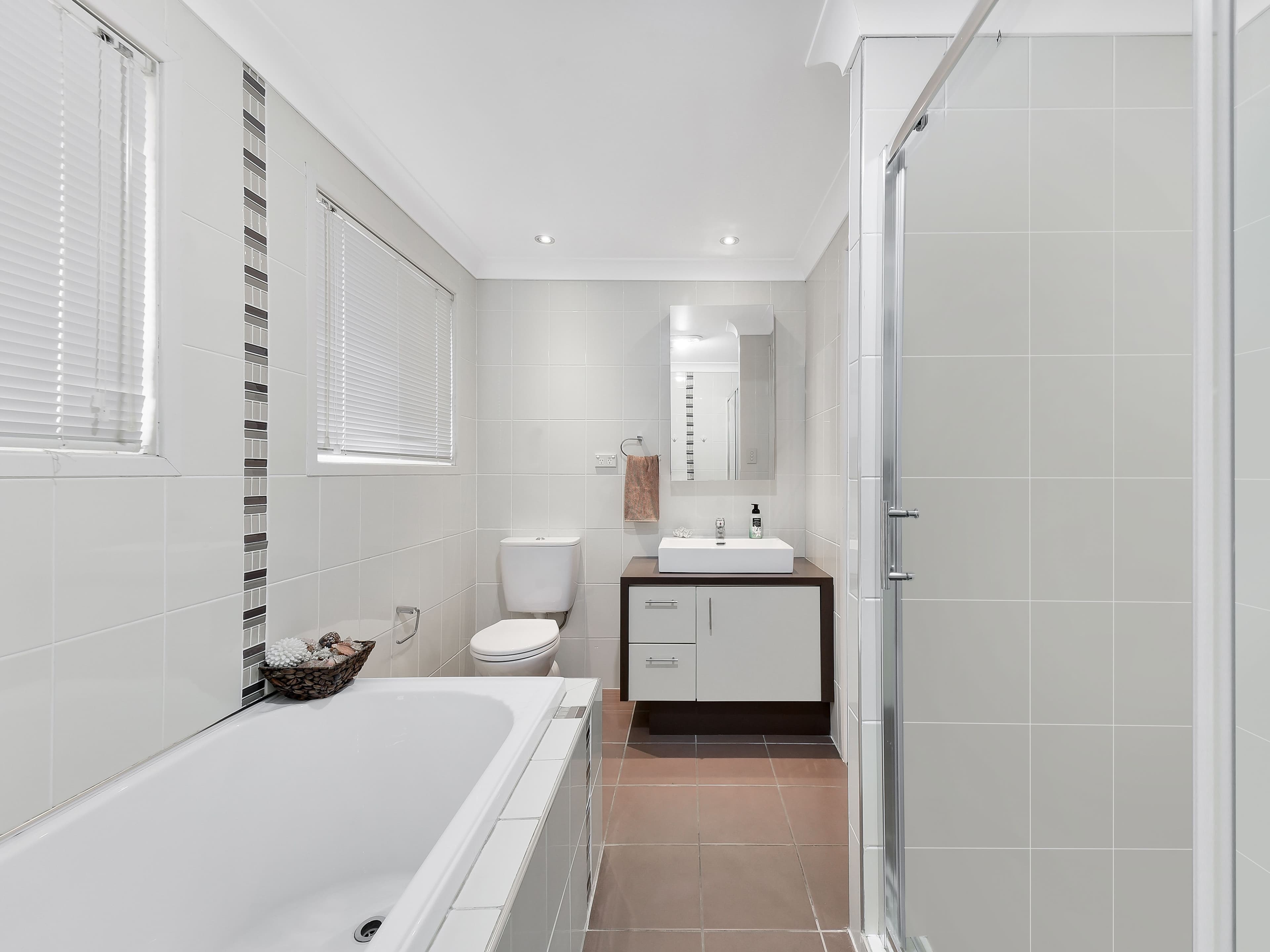 3 Torrens Place, Kearns NSW 2558, Kearns - Thumbnail 7