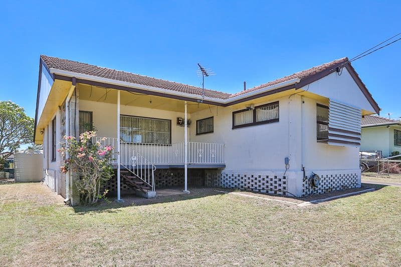 12 Pelican Street, Inala QLD 4077, Inala - Image 1
