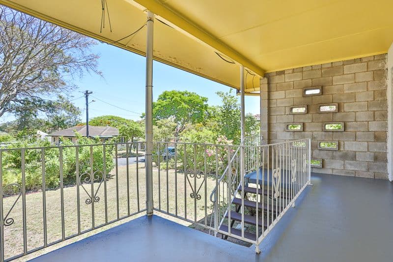 12 Pelican Street, Inala QLD 4077, Inala - Thumbnail 2