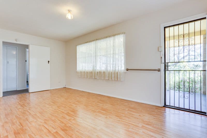 12 Pelican Street, Inala QLD 4077, Inala - Thumbnail 3