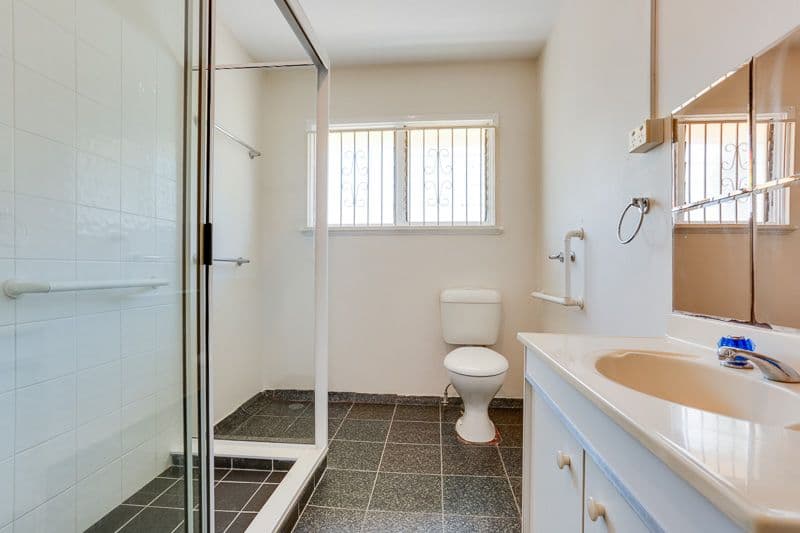 12 Pelican Street, Inala QLD 4077, Inala - Thumbnail 7
