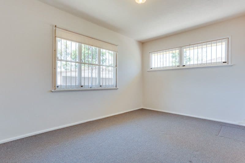 12 Pelican Street, Inala QLD 4077, Inala - Thumbnail 8