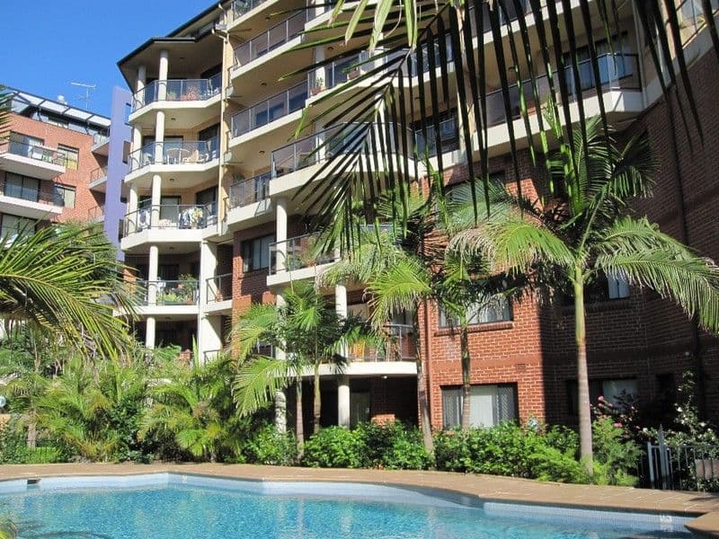 38 Orara Street, WAITARA NSW 2077, Waitara - Image 1