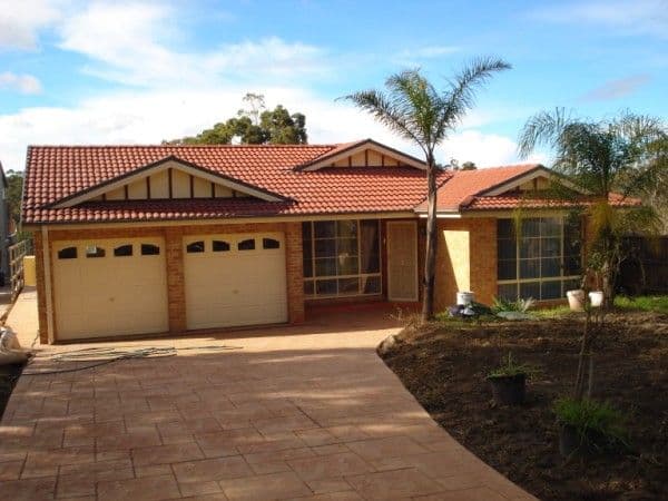 14 Paramount Drive, Warner, QLD, 4500, Warner - Image 1