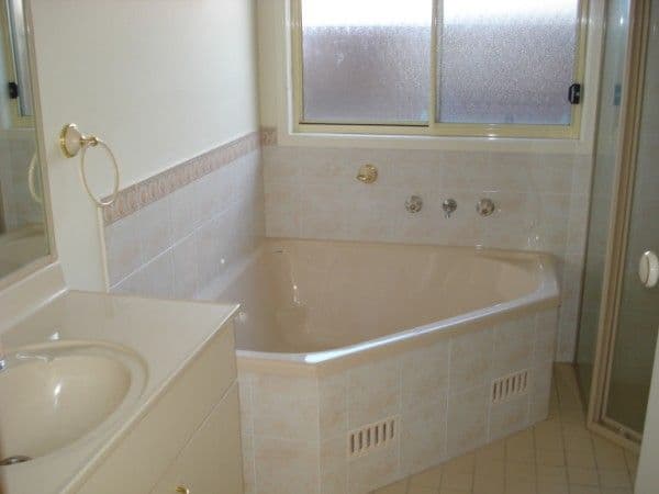 14 Paramount Drive, Warner, QLD, 4500, Warner - Thumbnail 3