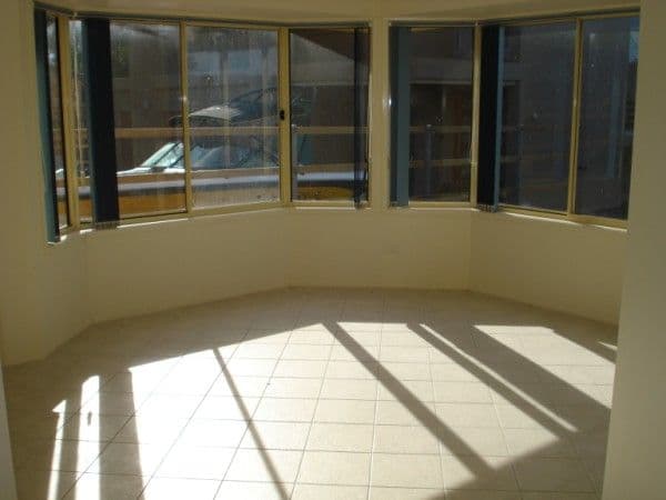 14 Paramount Drive, Warner, QLD, 4500, Warner - Thumbnail 4