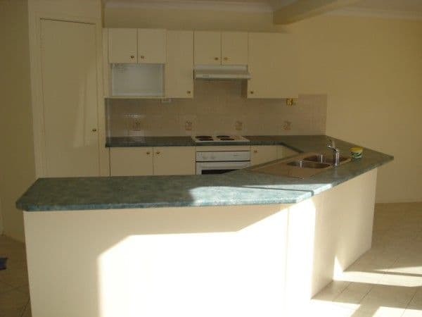 14 Paramount Drive, Warner, QLD, 4500, Warner - Thumbnail 5