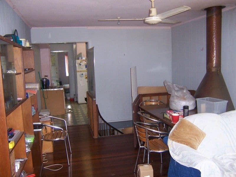 9 Ashton Street, LOGAN CENTRAL QLD 4114, Logan Central - Thumbnail 2